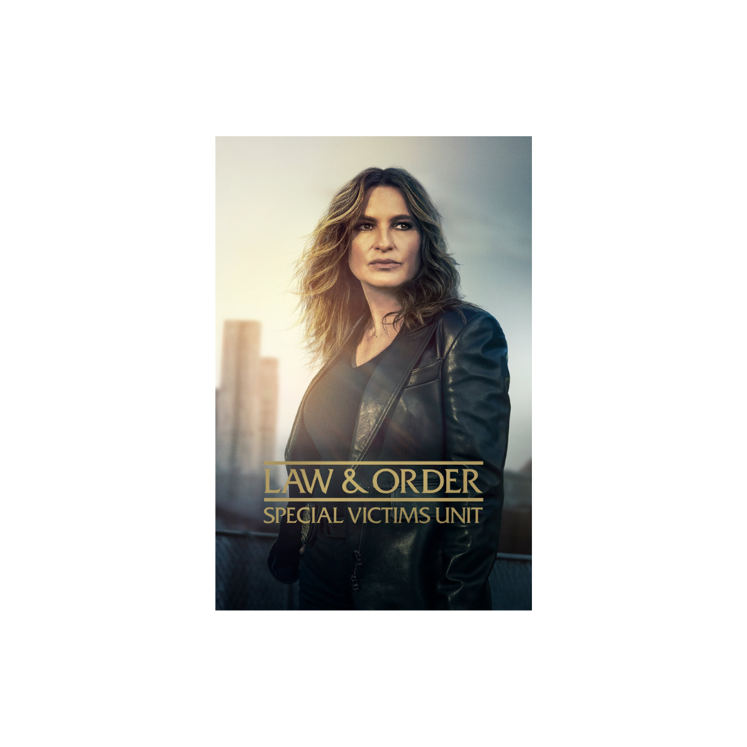 law and order logo.png