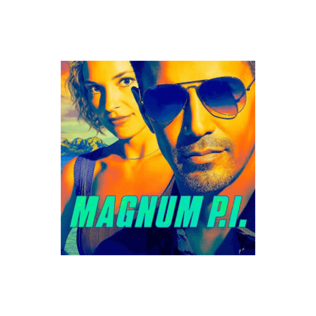 magnum PI logo.png