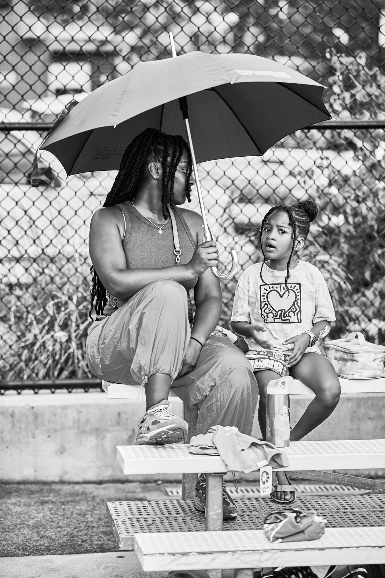 Bball - Image 22.jpg