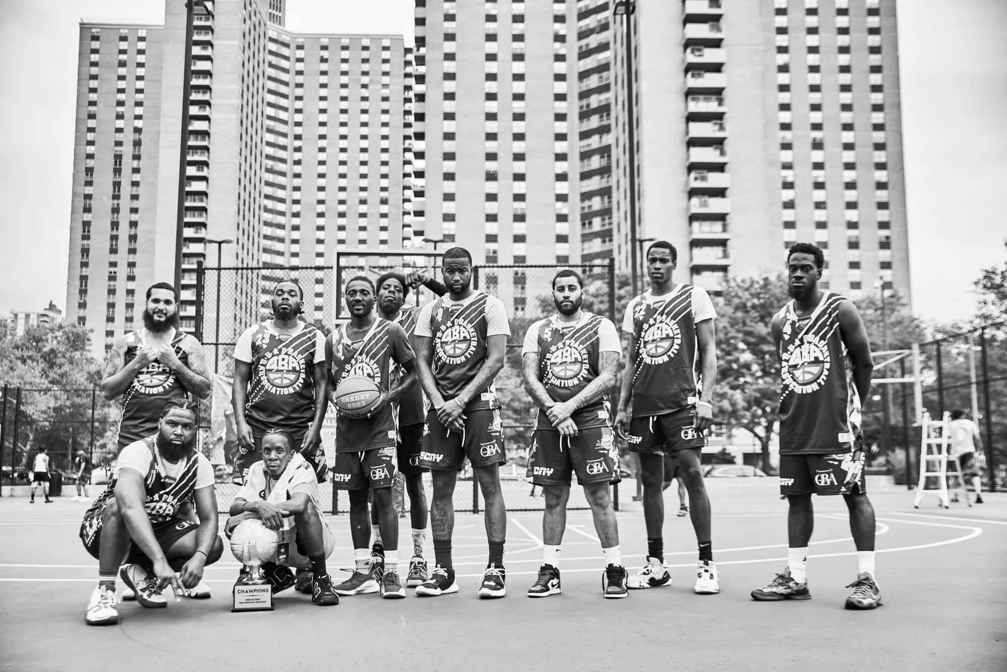 Bball - Image 20.jpg