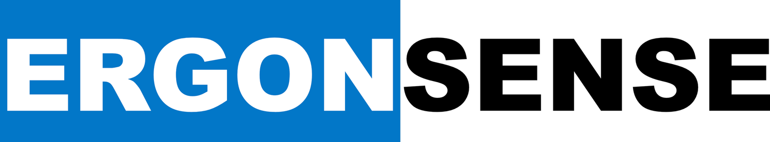 Occupational Safety Wearables