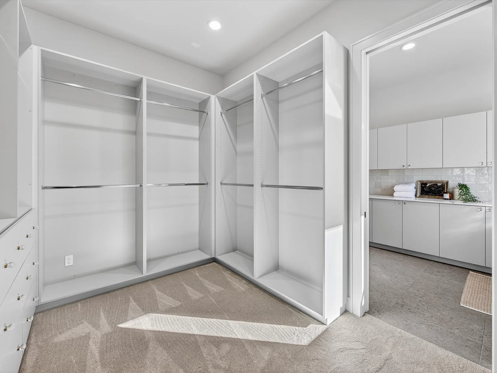 063-3671 Harvest Moon063.jpg