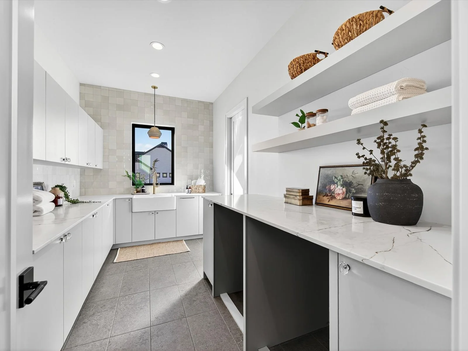 042-3671 Harvest Moon042.jpg