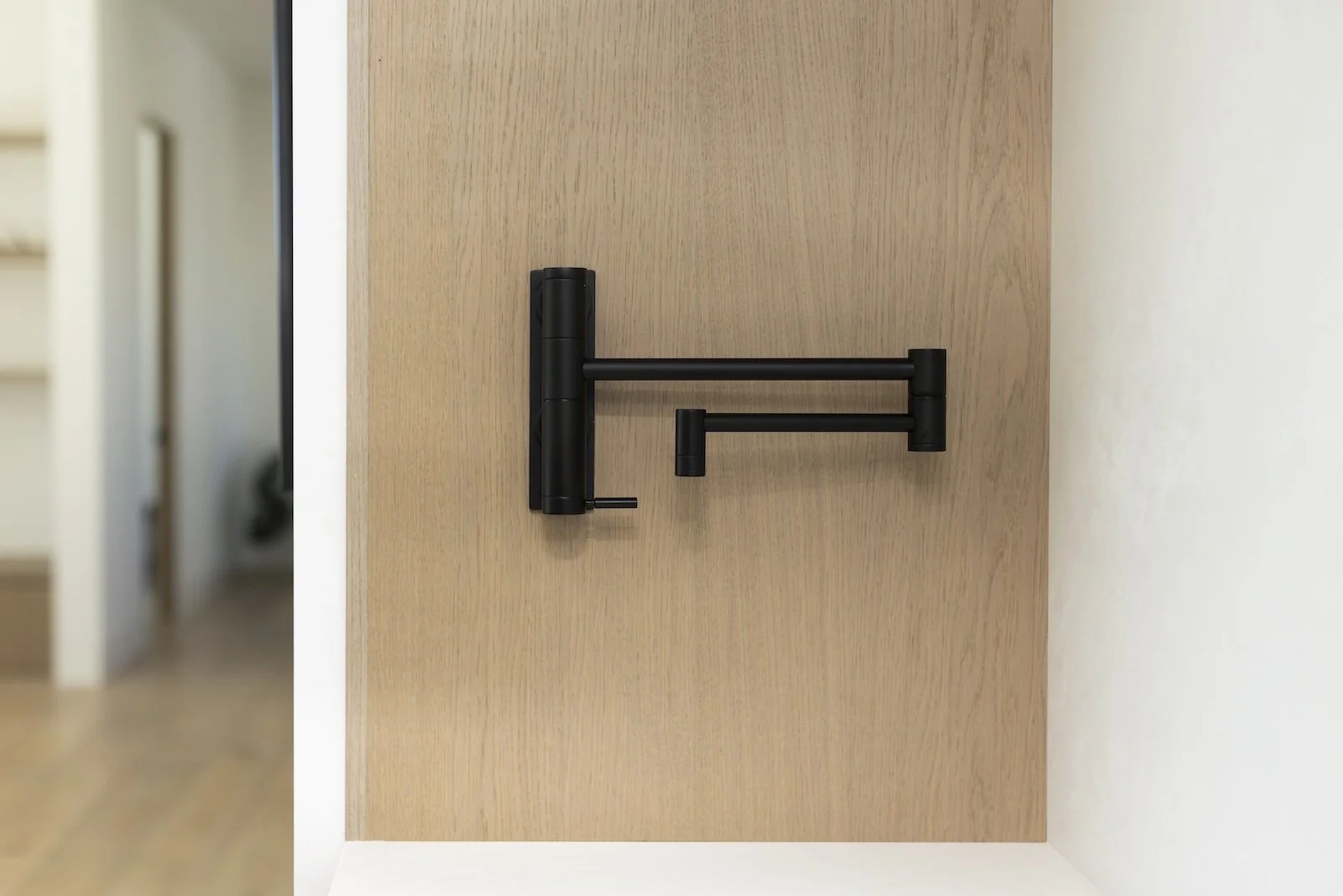 421-032-ron ln-100423-0028.jpg