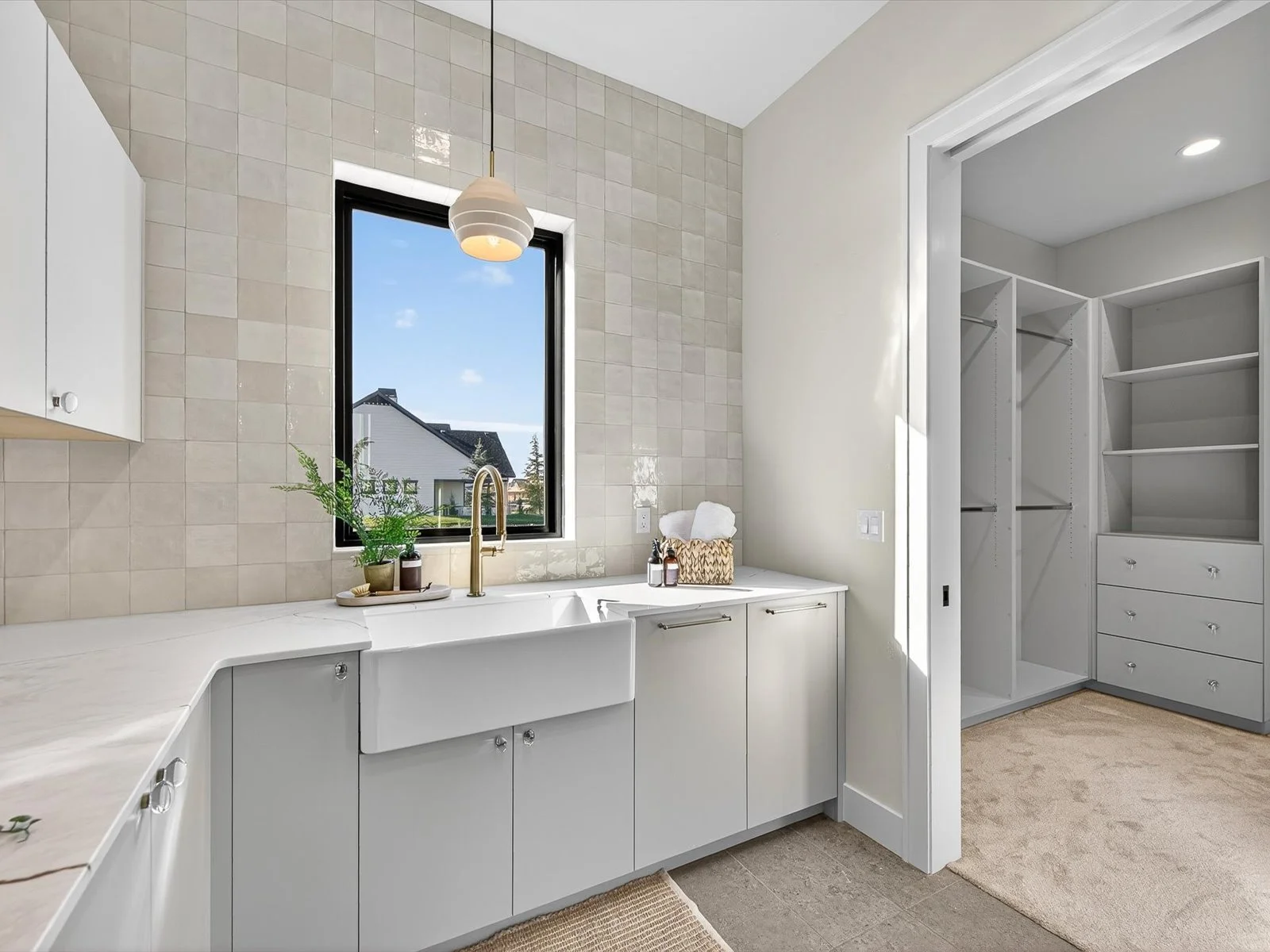 043-3671 Harvest Moon043.jpg