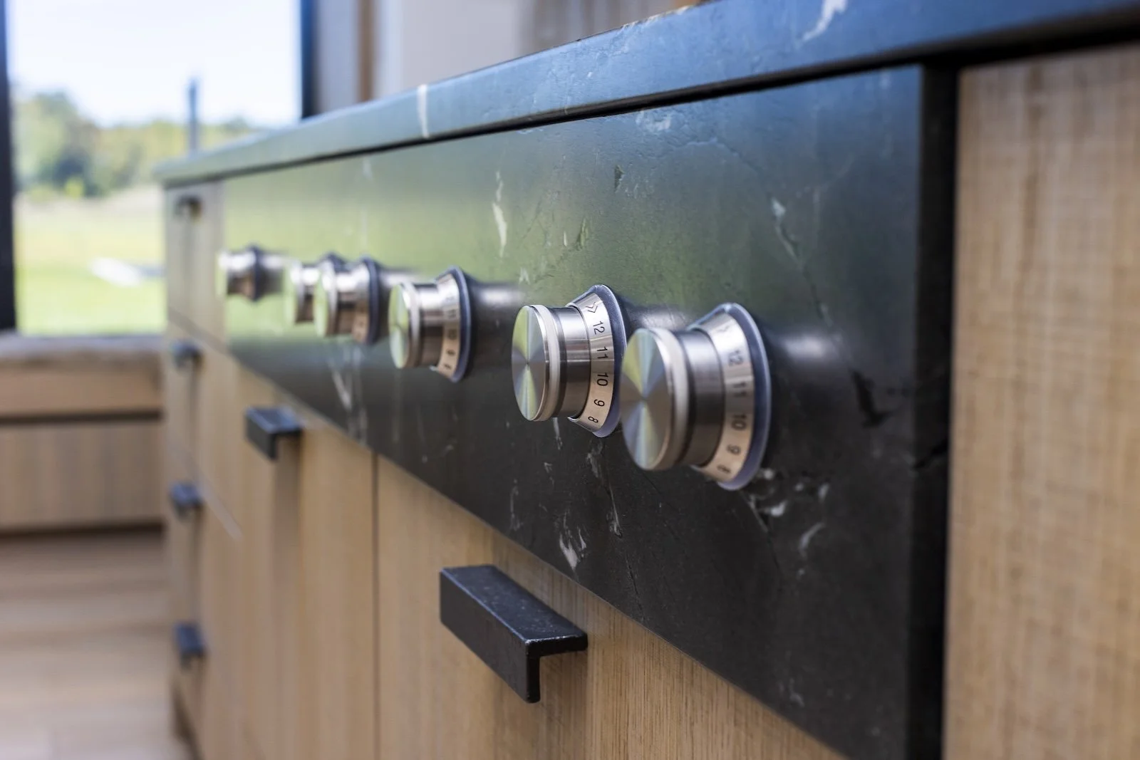 542-033-ron ln-100423-0102.jpg