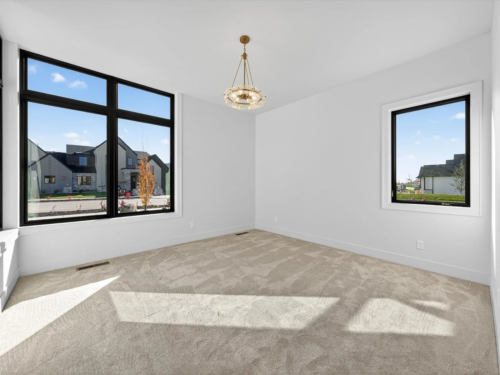 046-3671 Harvest Moon046.jpg