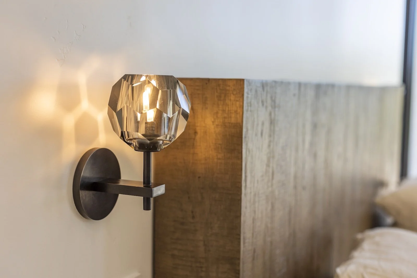 545-036-ron ln-100423-0108.jpg