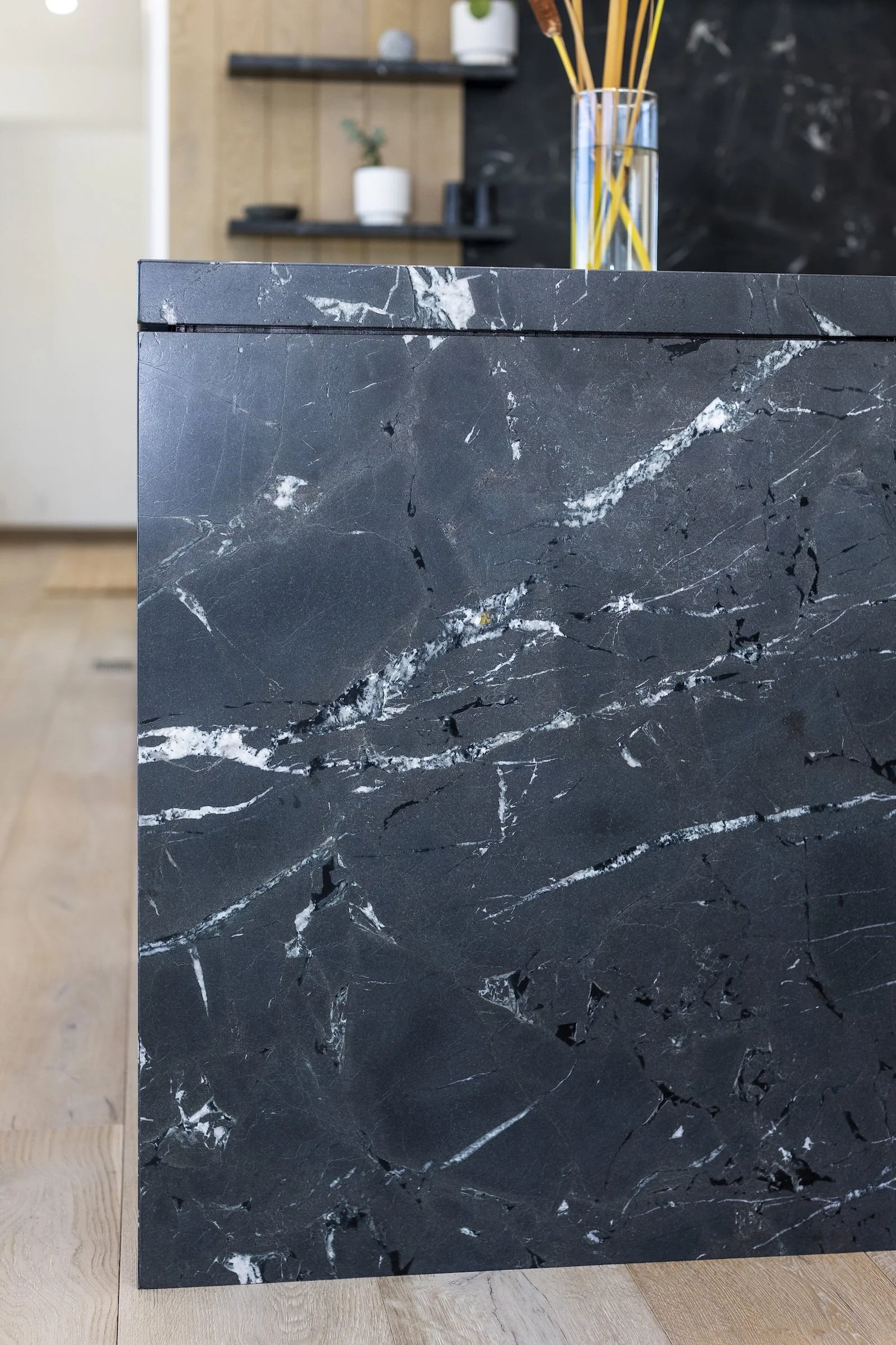 538-029-ron ln-100423-0095.jpg