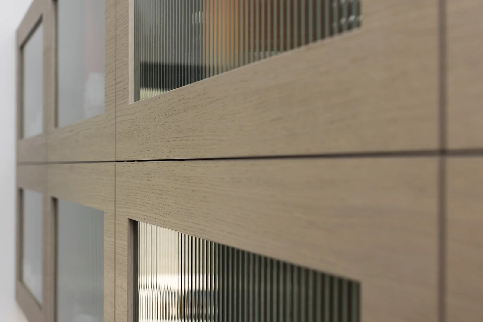 416-027-ron ln-100423-0021.jpg