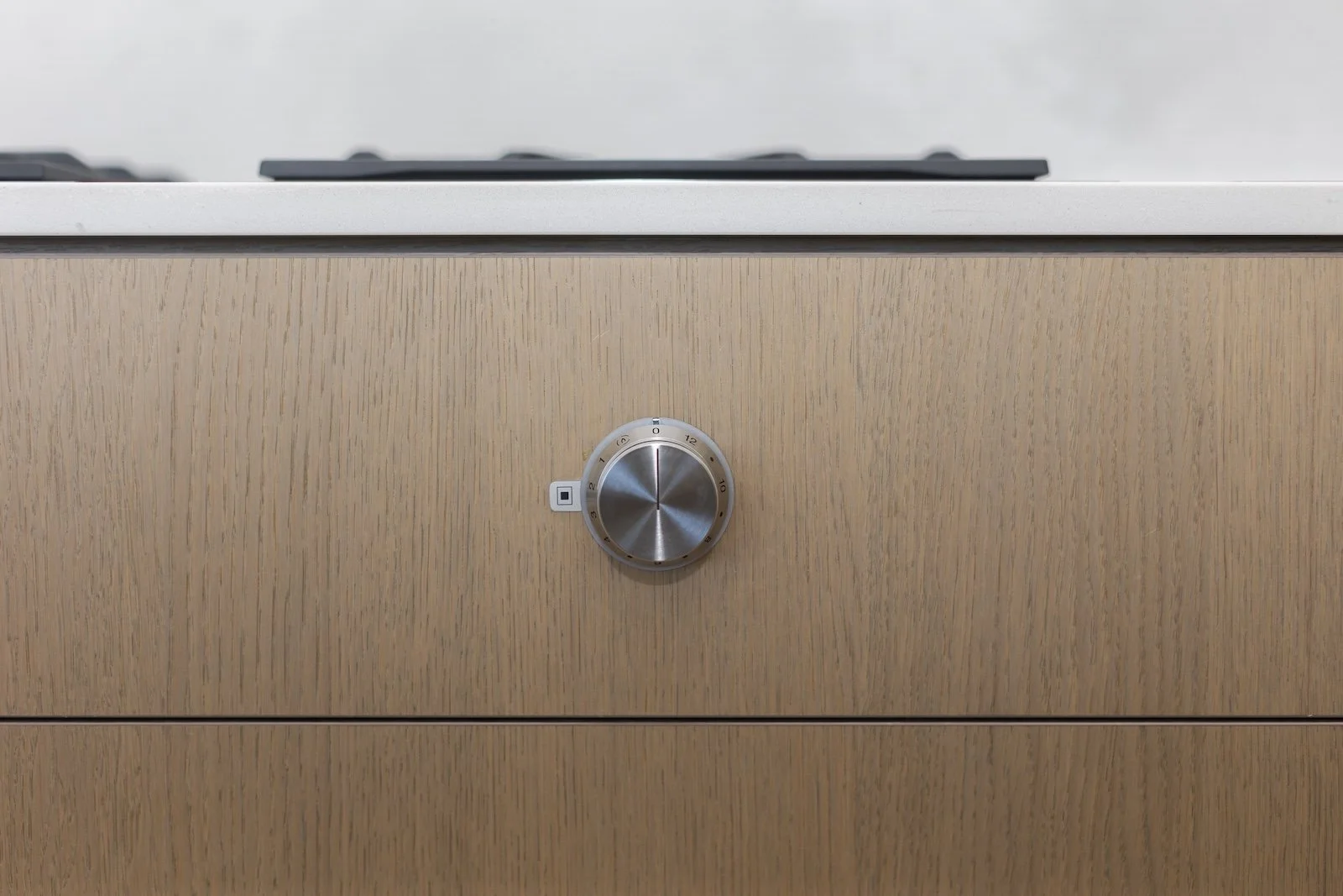 420-031-ron ln-100423-0027.jpg