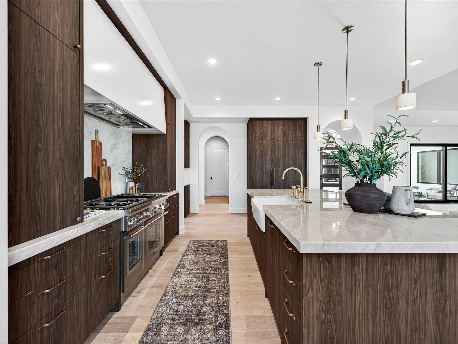 023-3671 Harvest Moon023.jpg