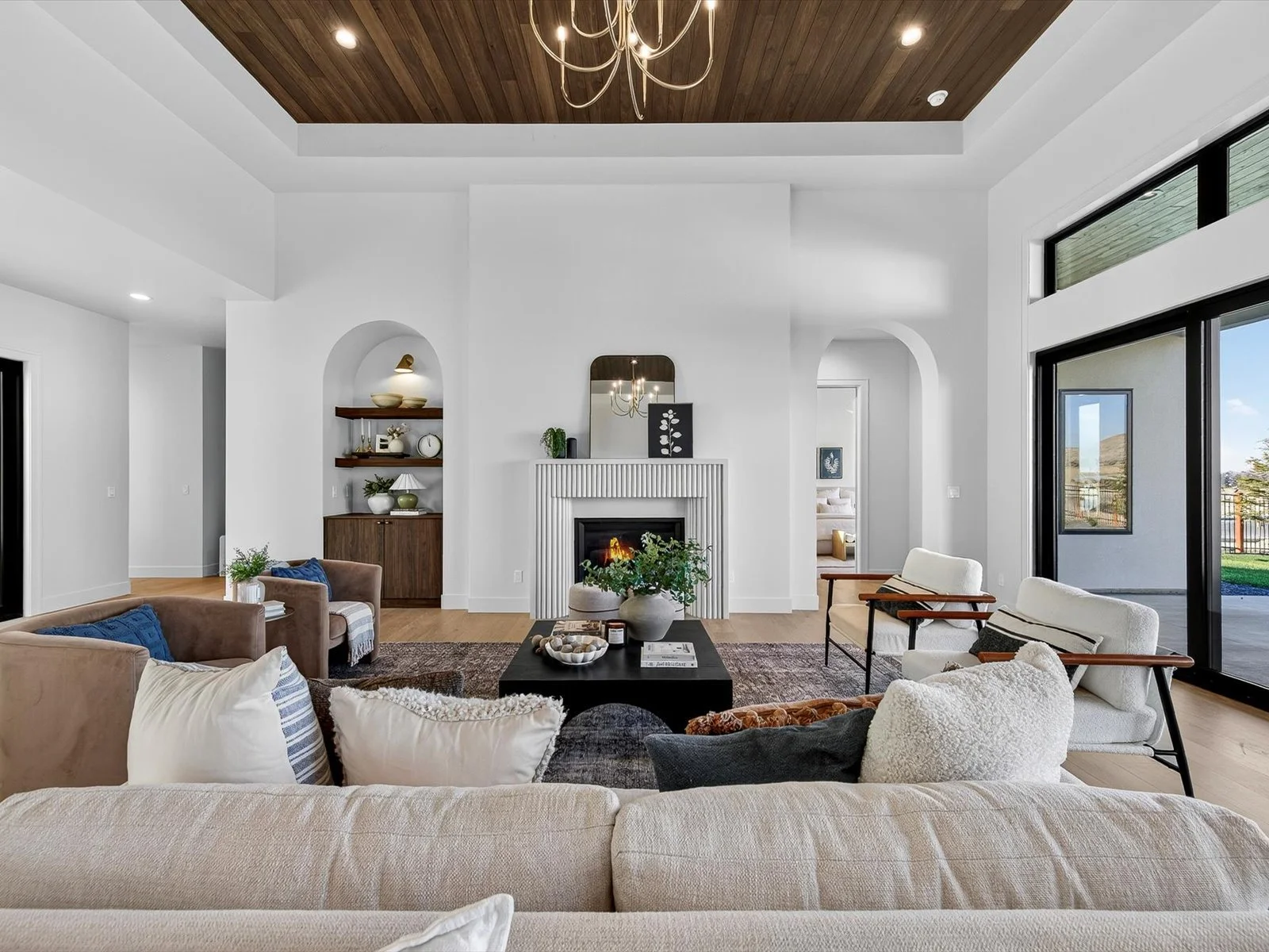 005-3671 Harvest Moon005.jpg