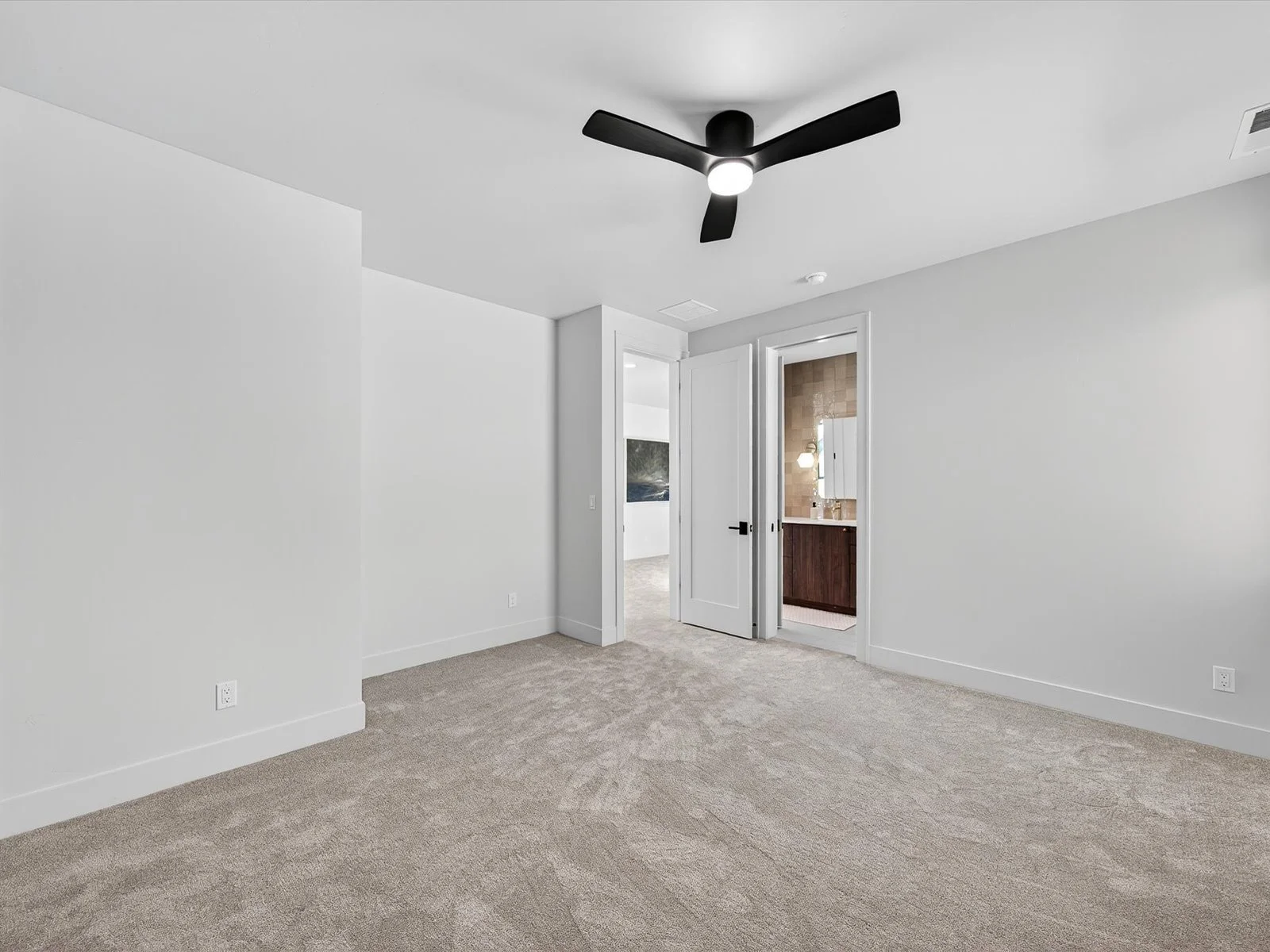 074-3671 Harvest Moon074.jpg