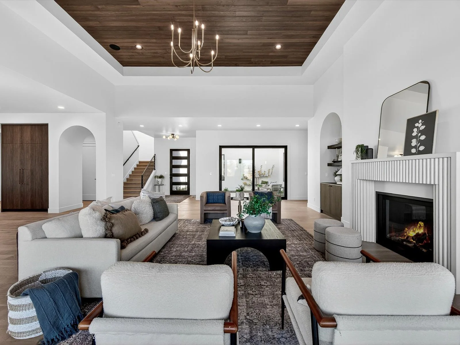 010-3671 Harvest Moon010.jpg