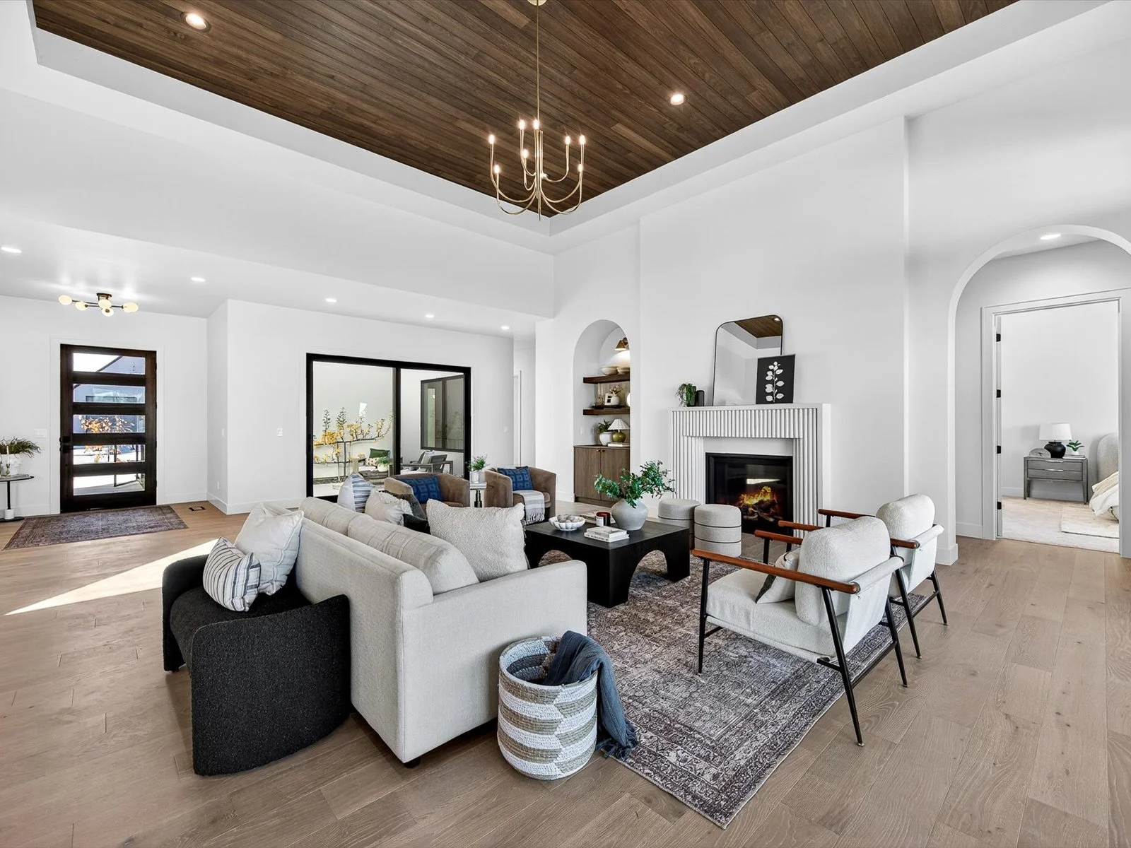 016-3671 Harvest Moon016.jpg