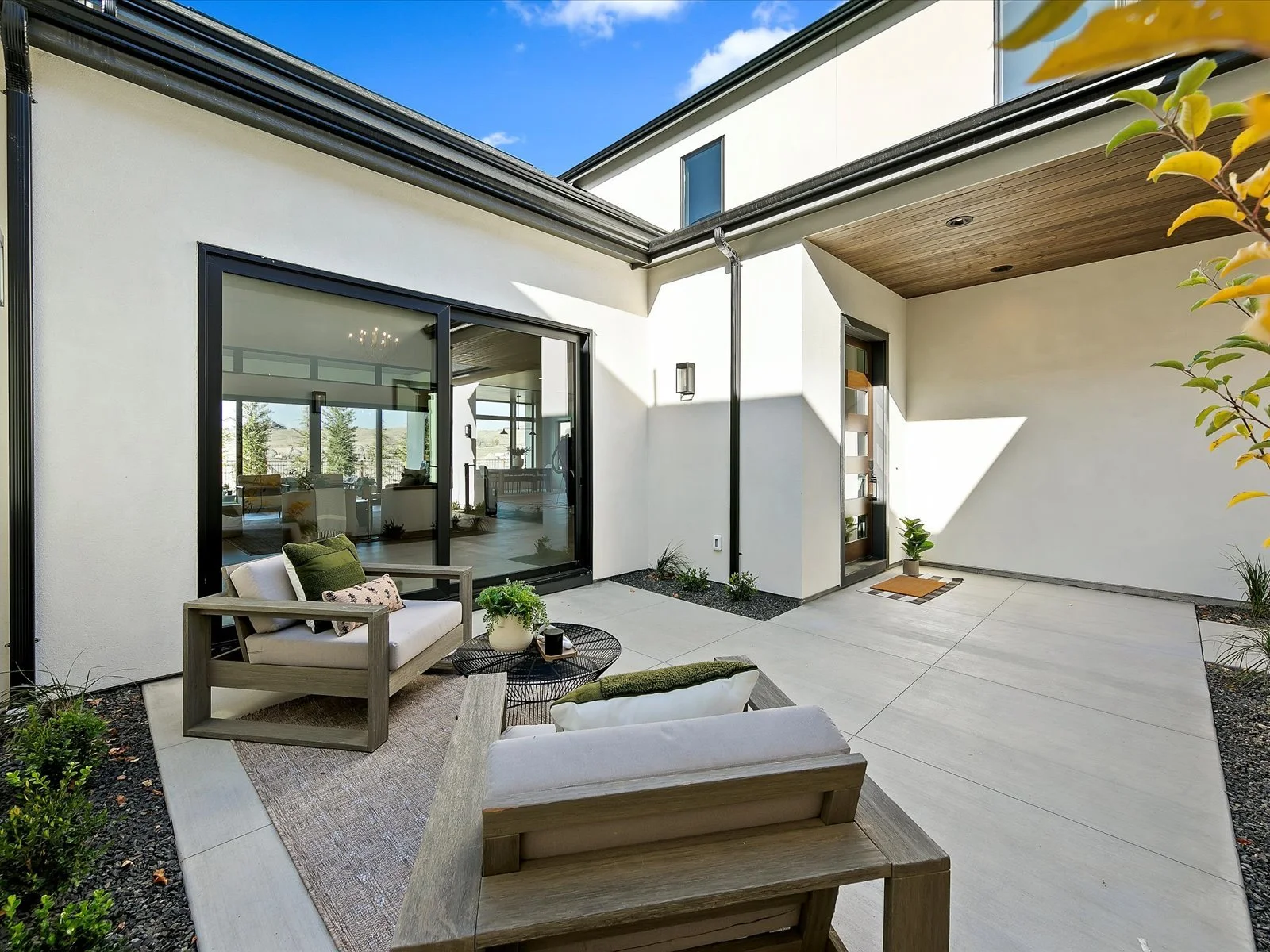 088-3671 Harvest Moon088.jpg