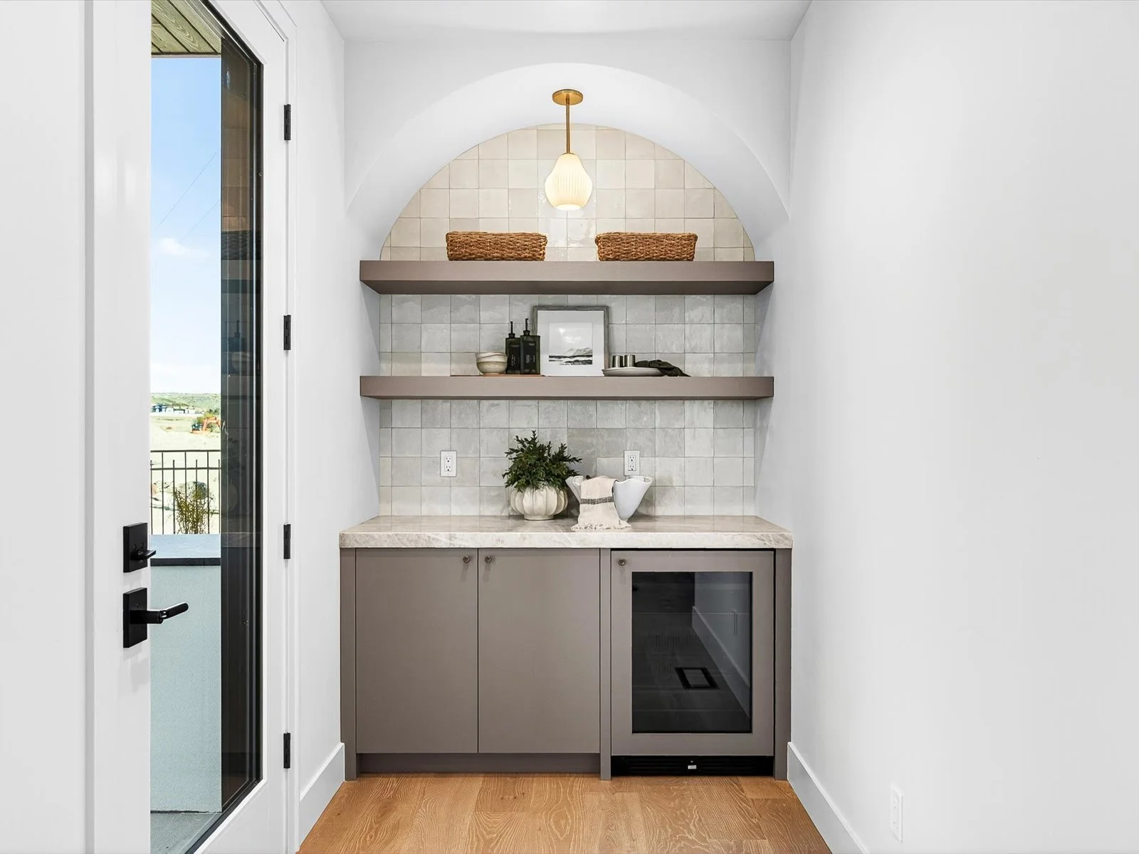 022-3671 Harvest Moon022.jpg