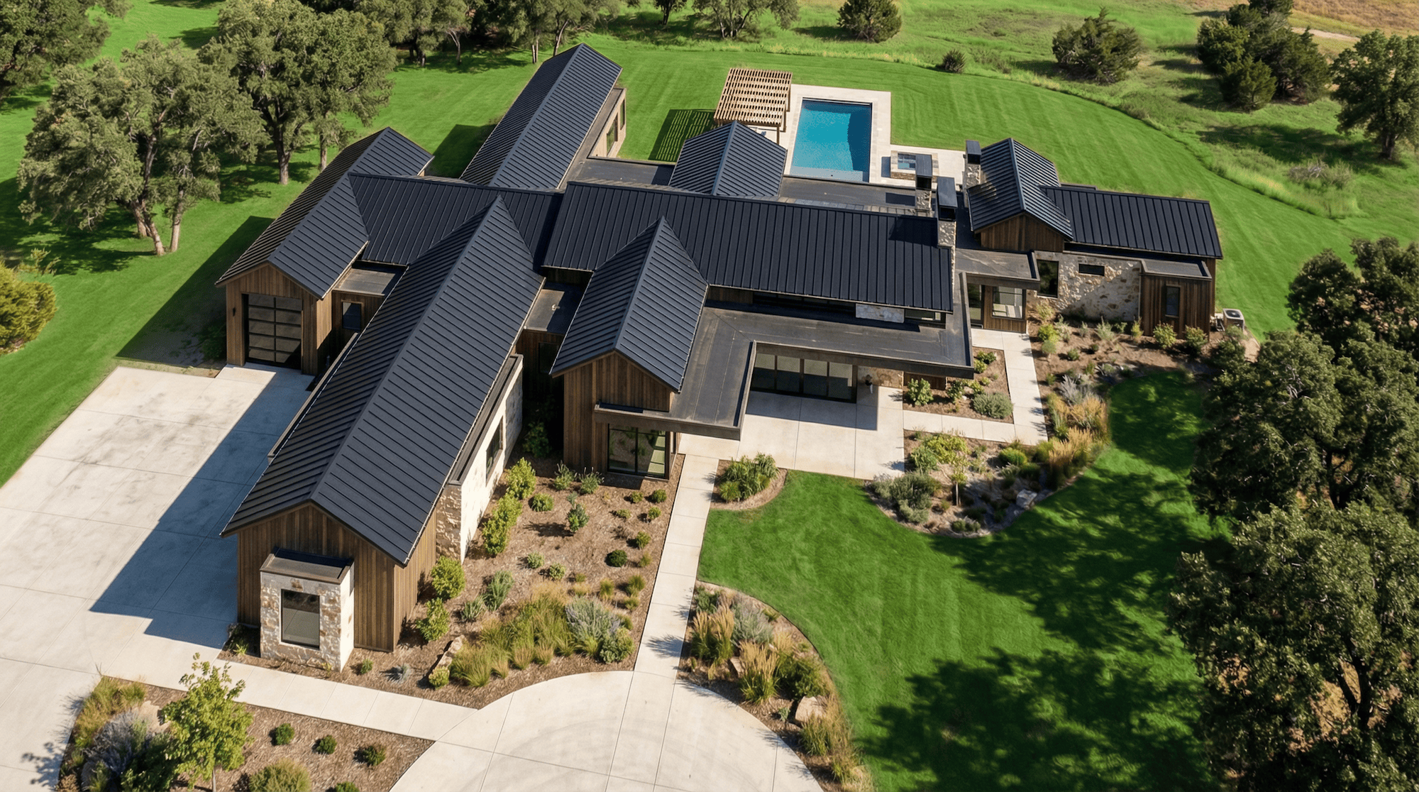 Full House Sky View.png