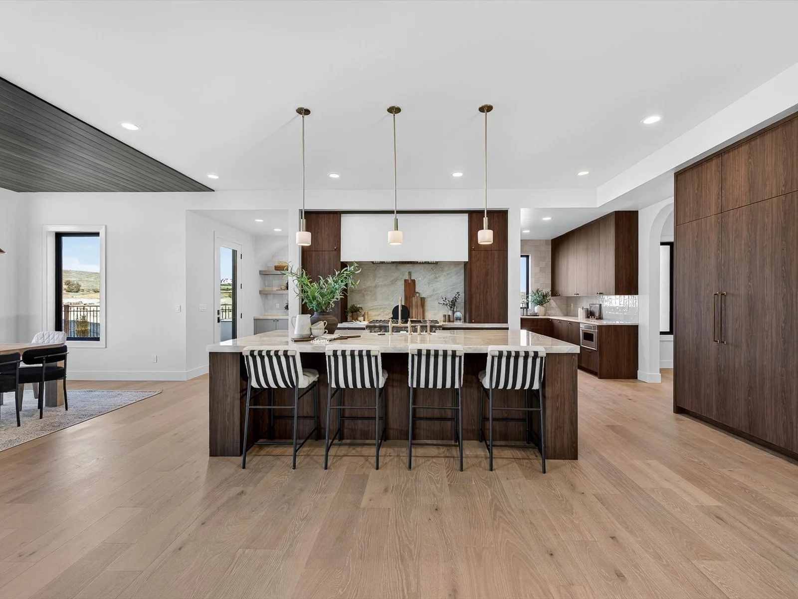 013-3671 Harvest Moon013.jpg