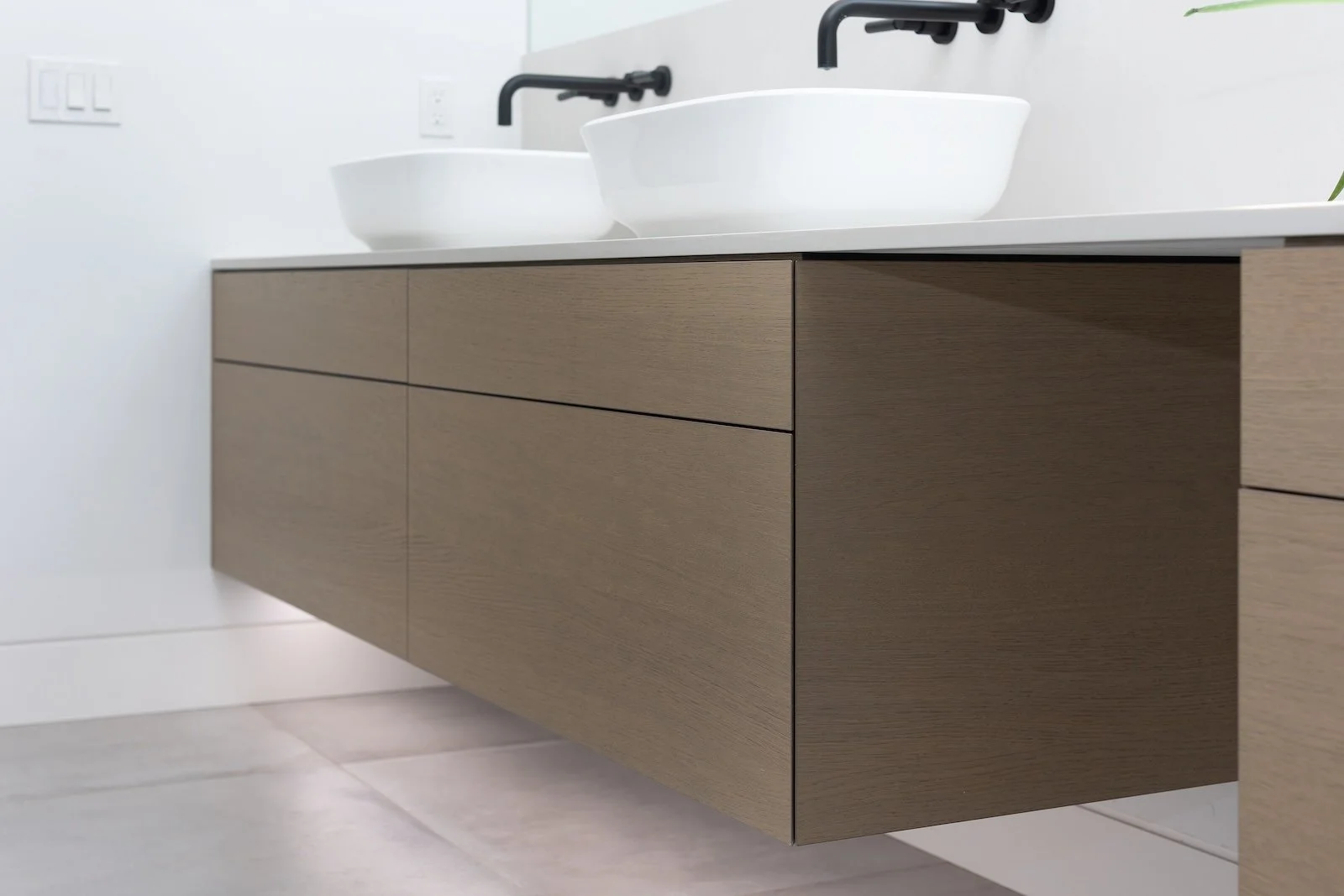 441-052-ron ln-100423-0062.jpg