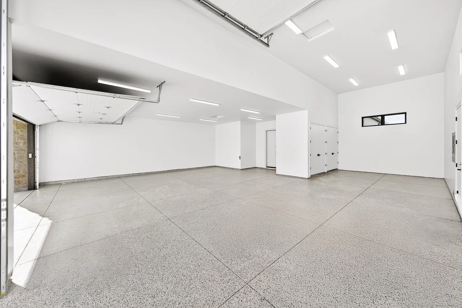 2-3671 Harvest Moon078.jpg