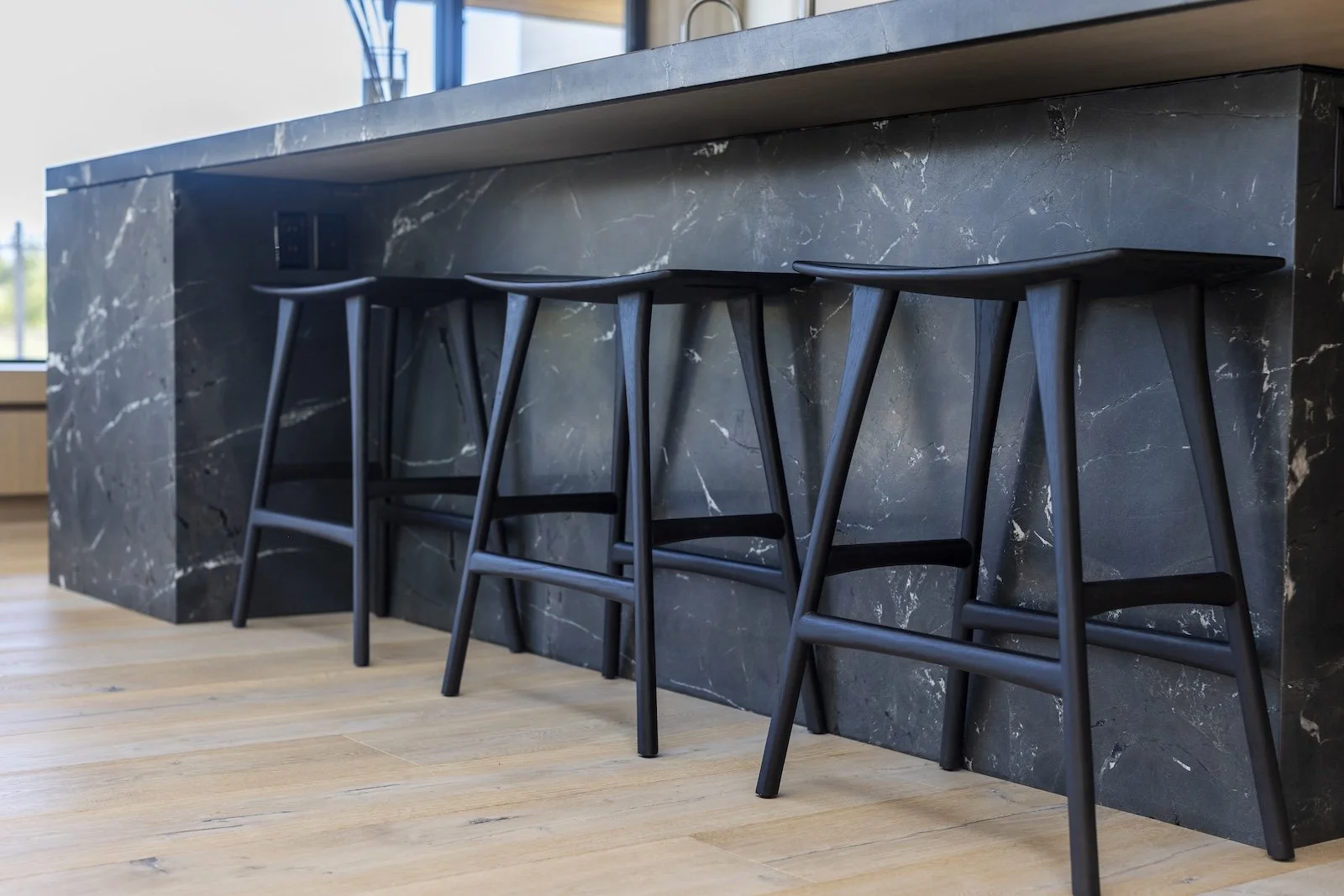 540-031-ron ln-100423-0099.jpg