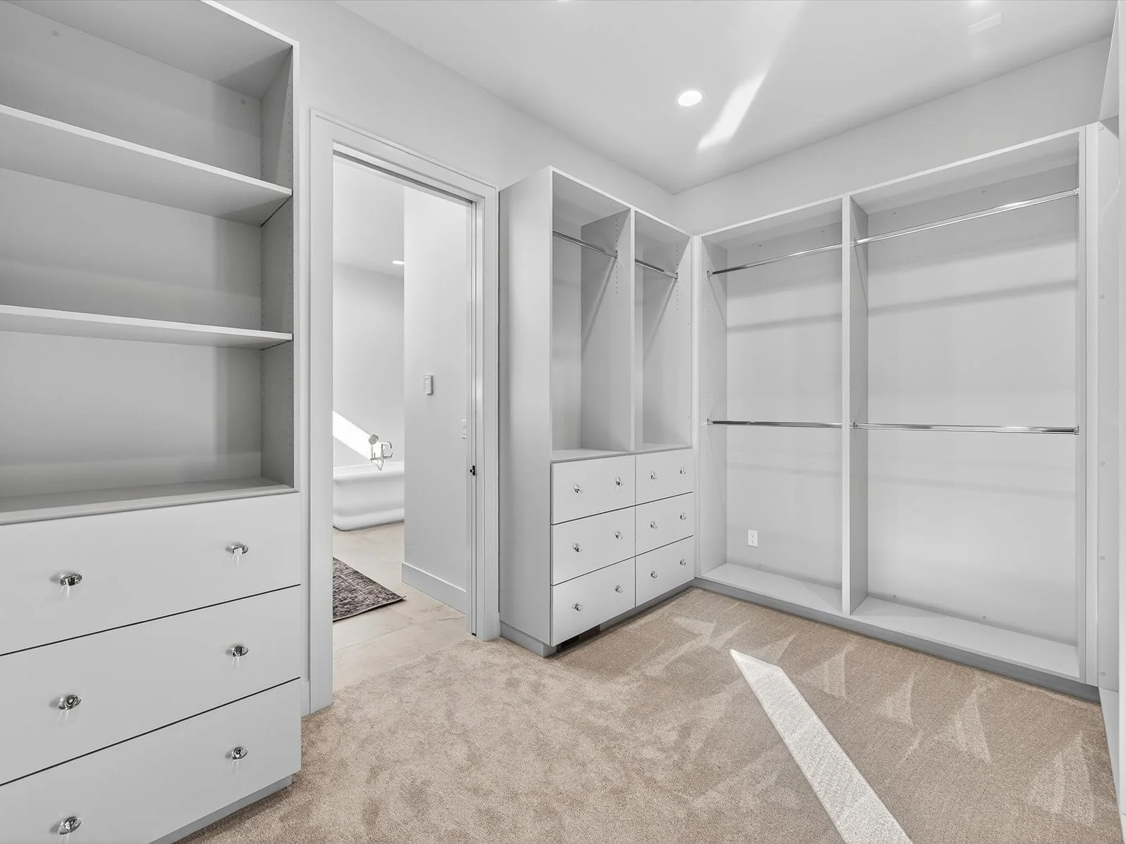 064-3671 Harvest Moon064.jpg