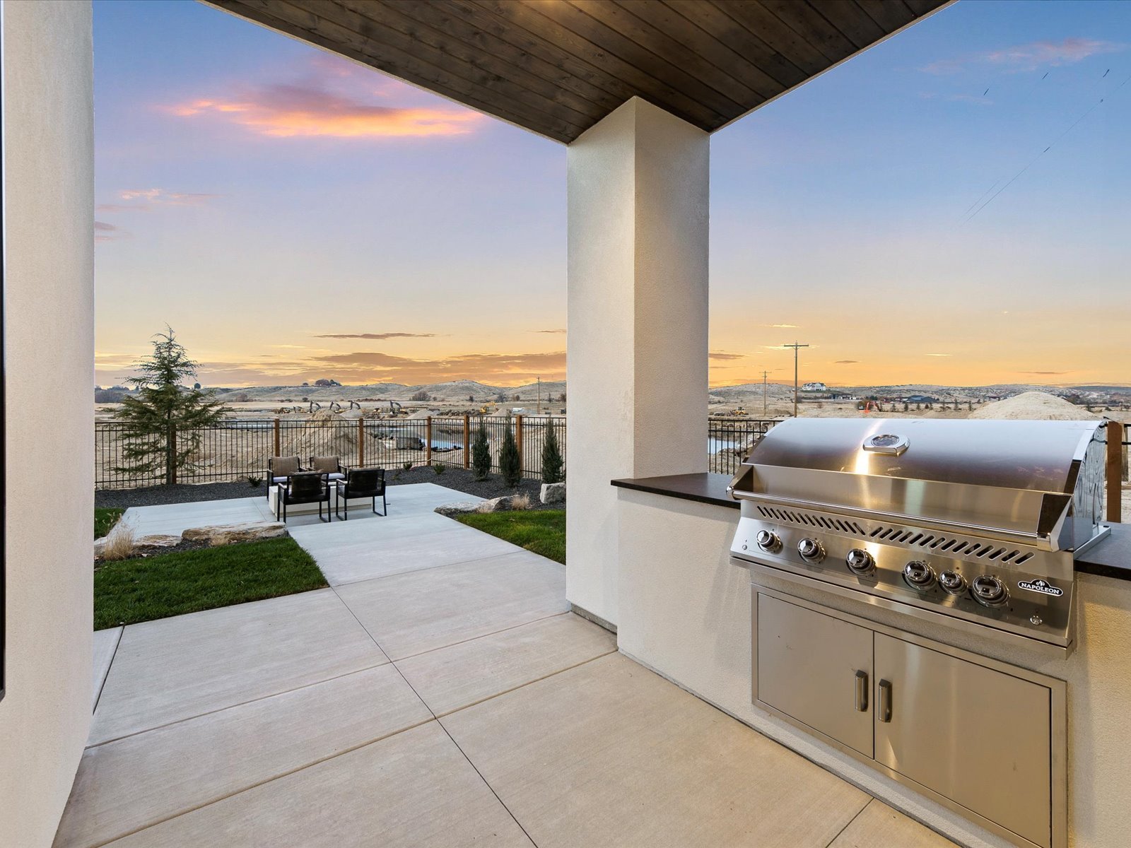 115-3671 Harvest Moon117.jpg