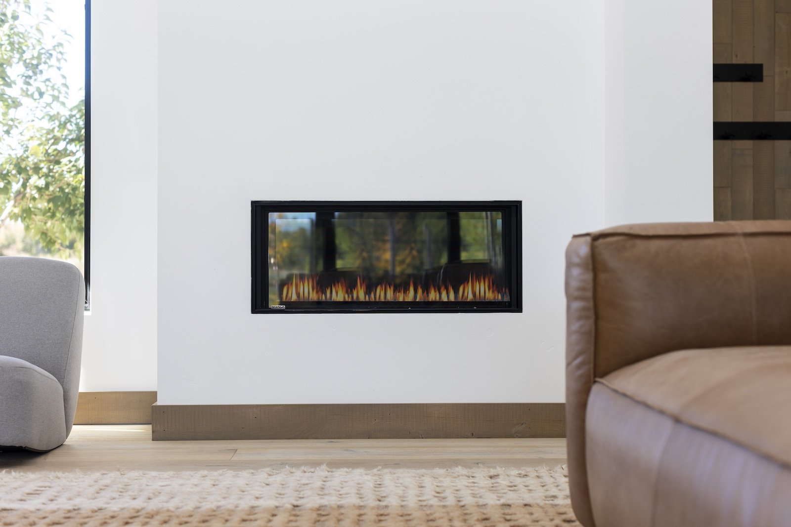 530-021-ron ln-100423-0084.jpg