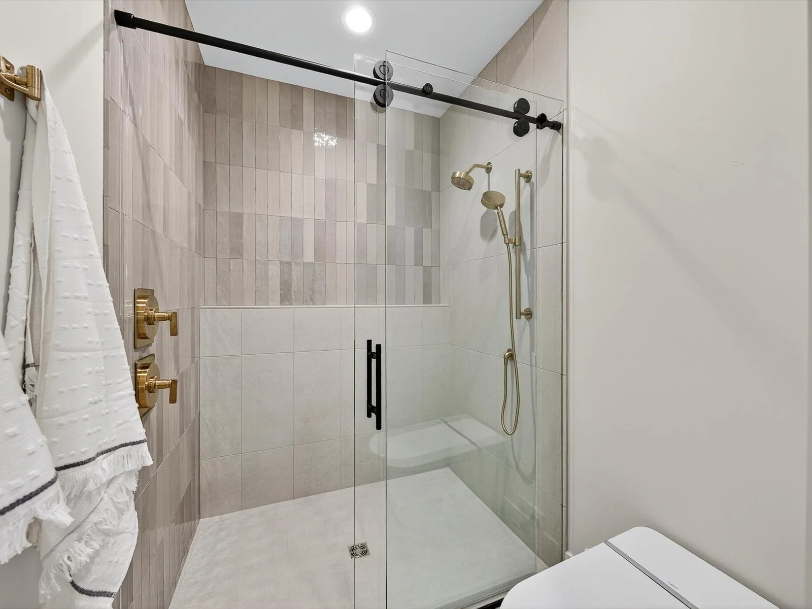 050-3671 Harvest Moon050.jpg