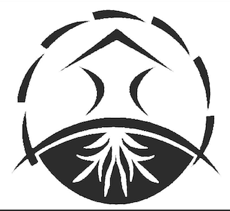 Sustainable Settings