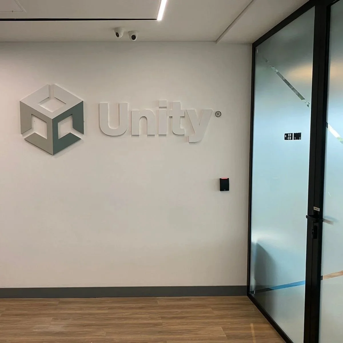 Unity Pereira, Colombia