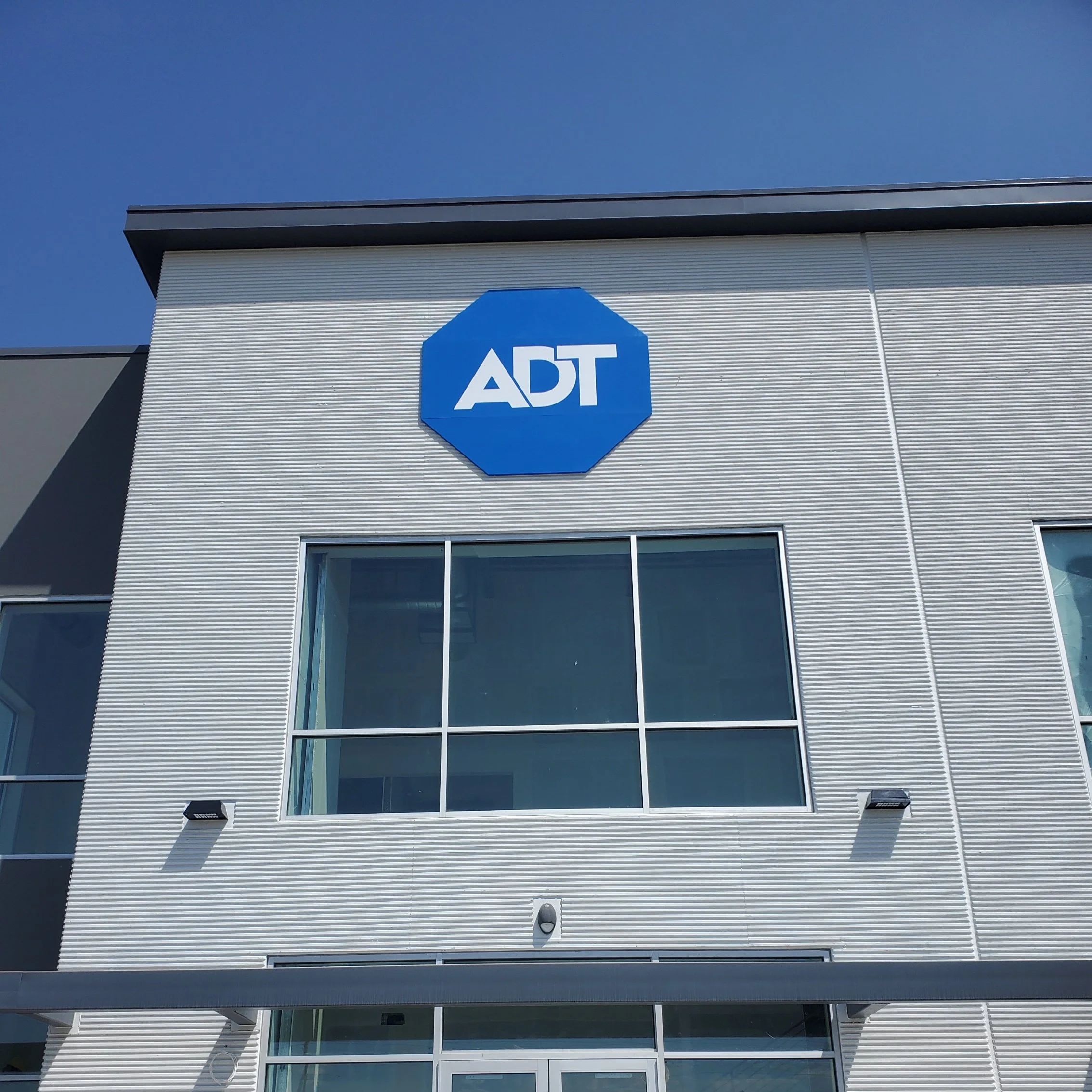 ADT