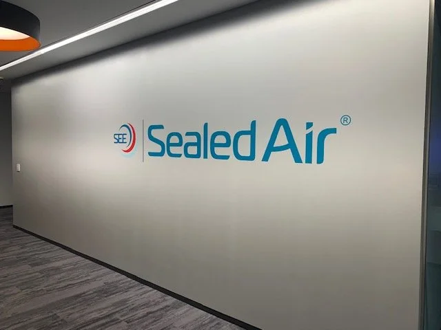 Sealed Air