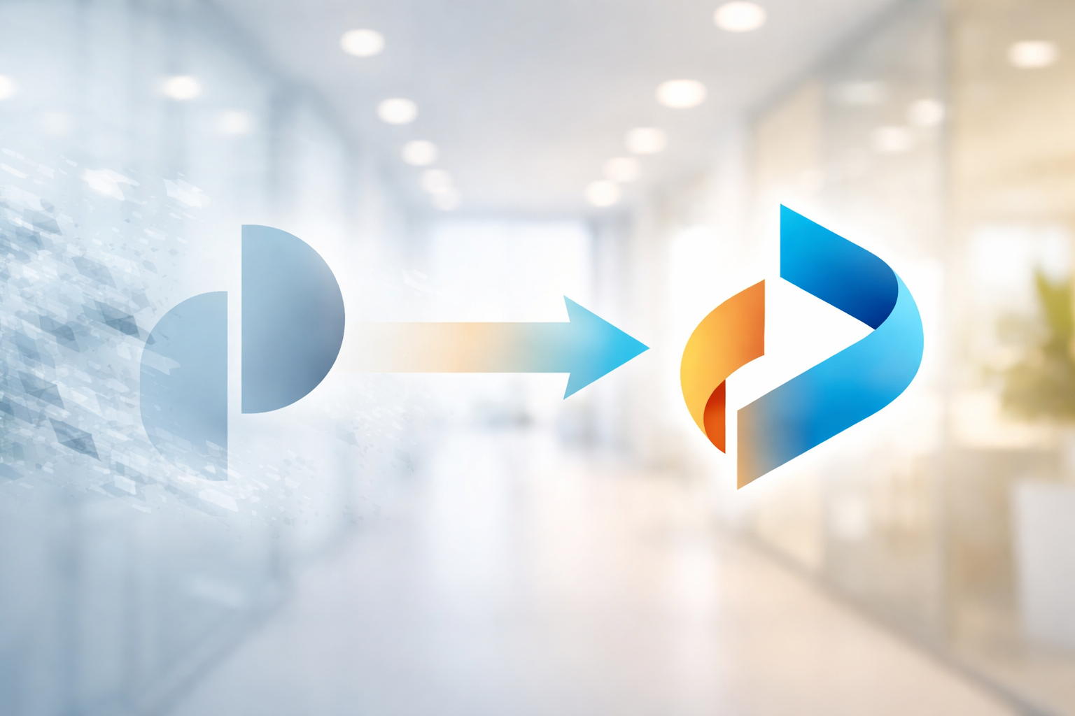 Post-Acquisition Brand Conversions: Turning Strategy into Physical Reality