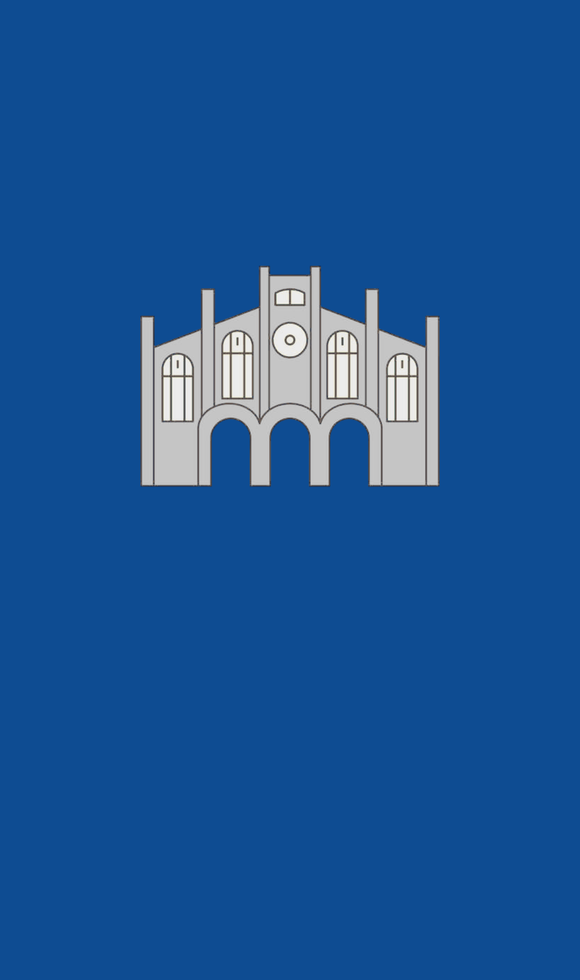 Consigna de equipaje cerca de Torres de Quart en el centro de Valencia