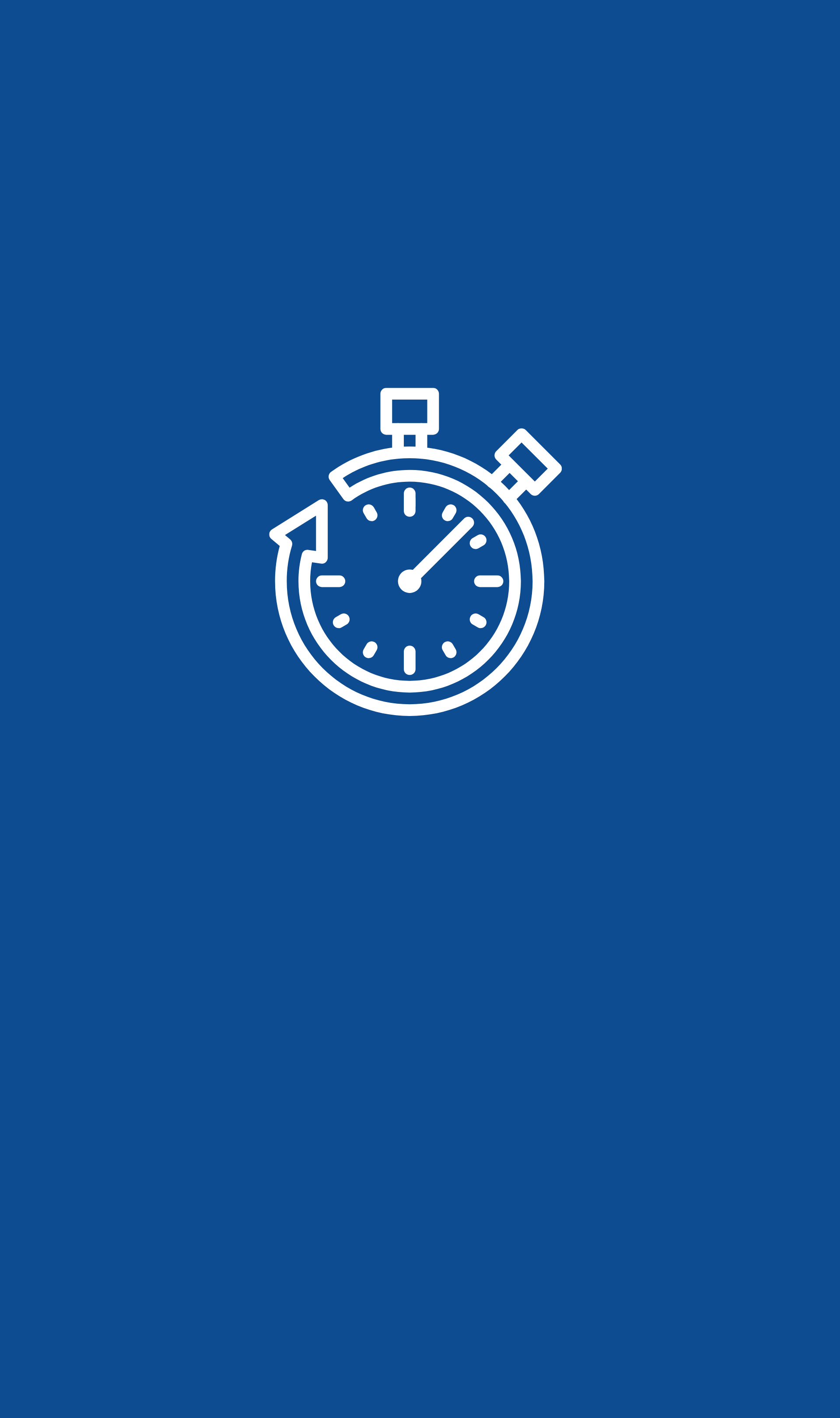 Consigna de equipaje cerca de Torres de Quart con reserva rápida y acceso inmediato