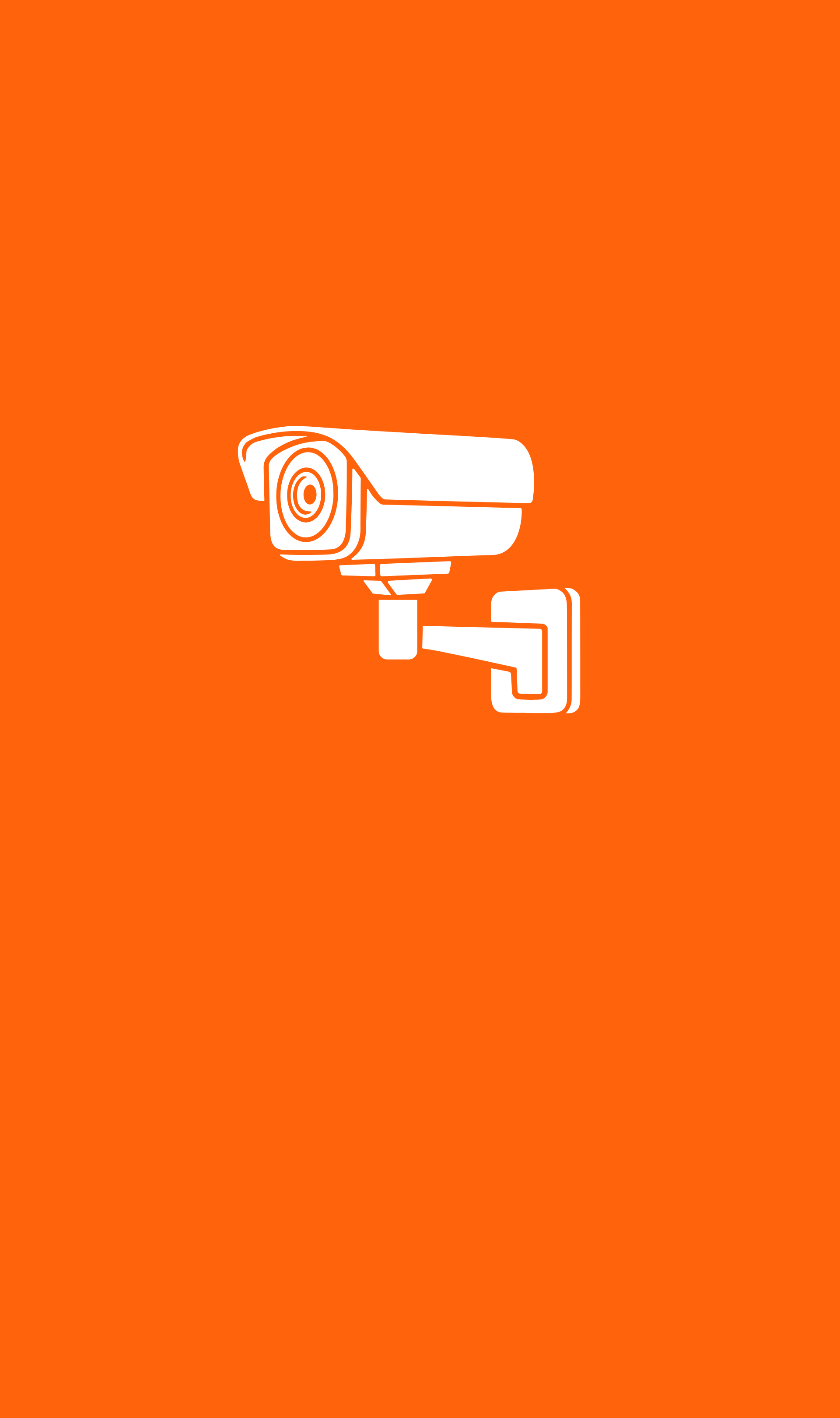 Consigna de equipaje segura cerca de Torres de Quart con videovigilancia 24 horas