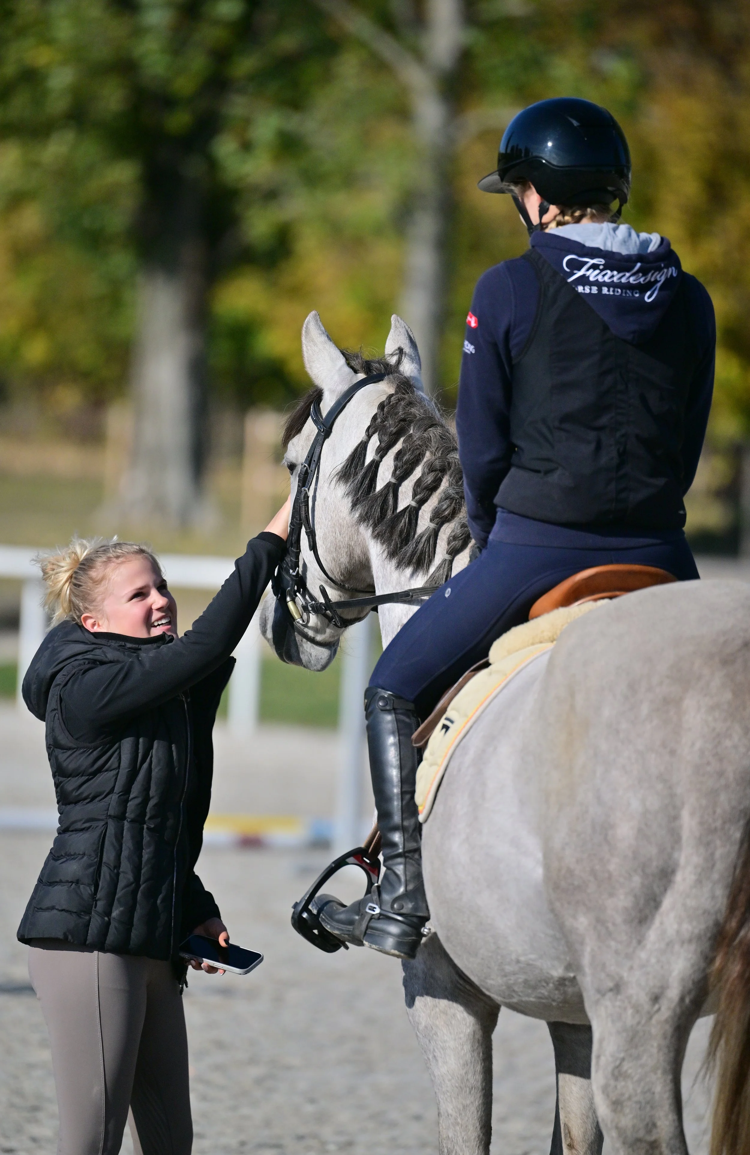 V26_5042.jpg