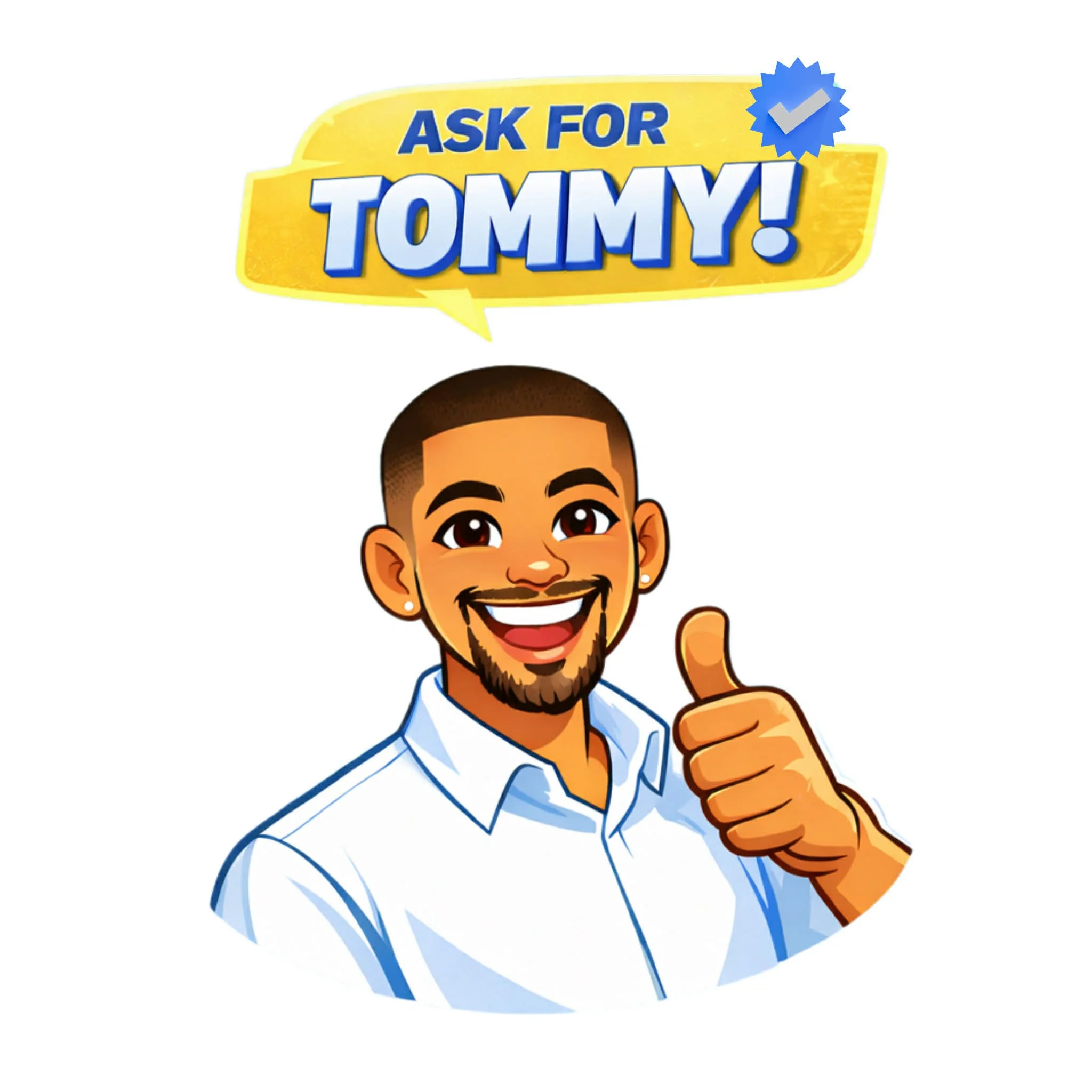 Lead Gen Ads — Launch + Leads System