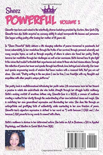 Sheez-powerful-poetry-book-51V+izcIBIL.jpg