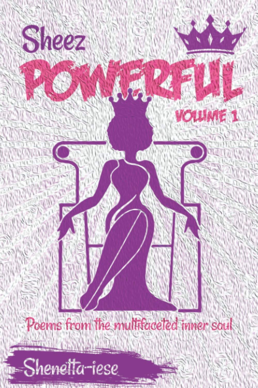 Sheez-powerful-poetry-book-81Pb0zEqr9L._SL1500_.jpg