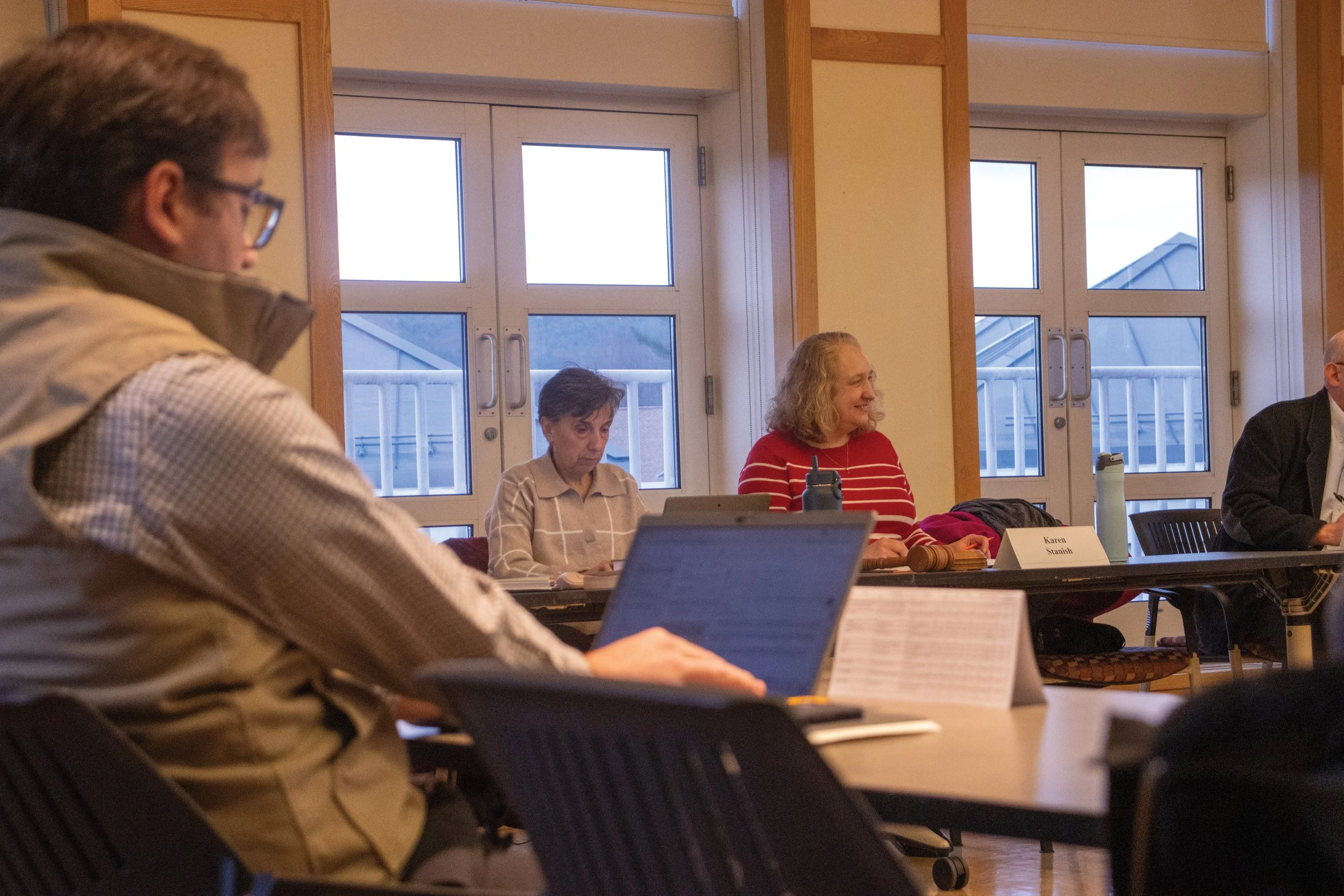 KSC Senate Meeting - Xander N (web 1).jpg