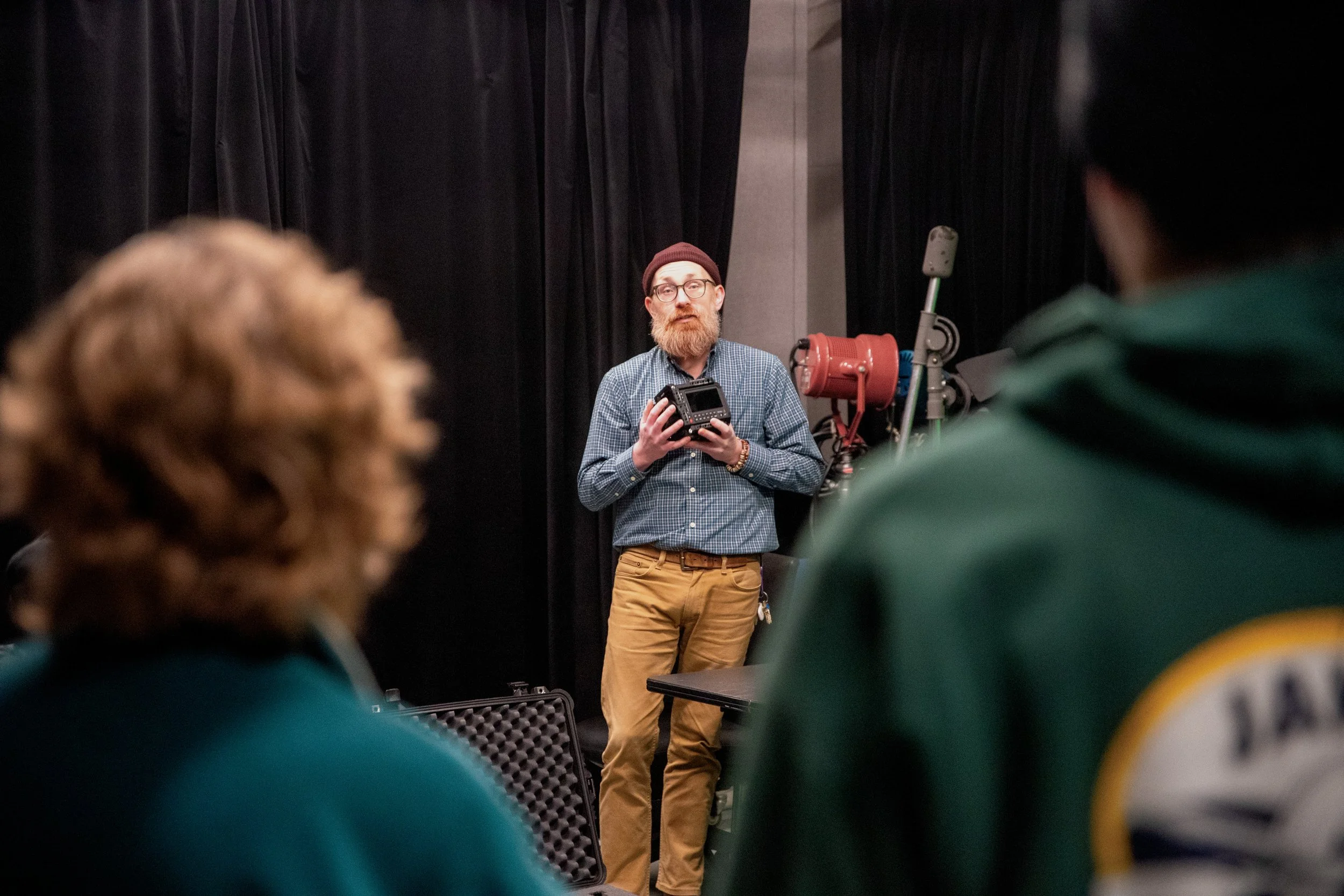 Capstone Check-In - Xander N (web 1).jpg