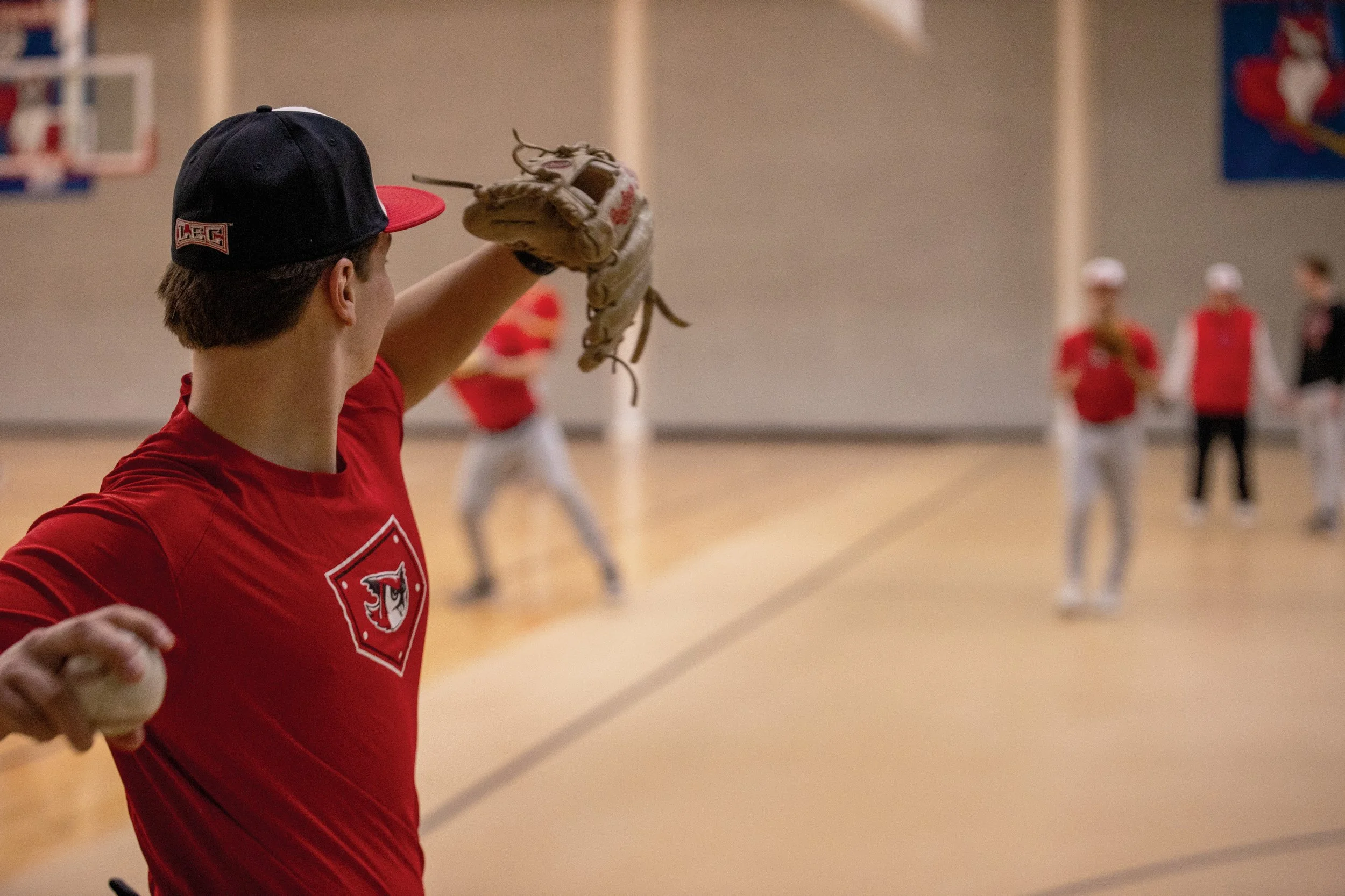 Baseball Preview - Xander N (web 2).jpg