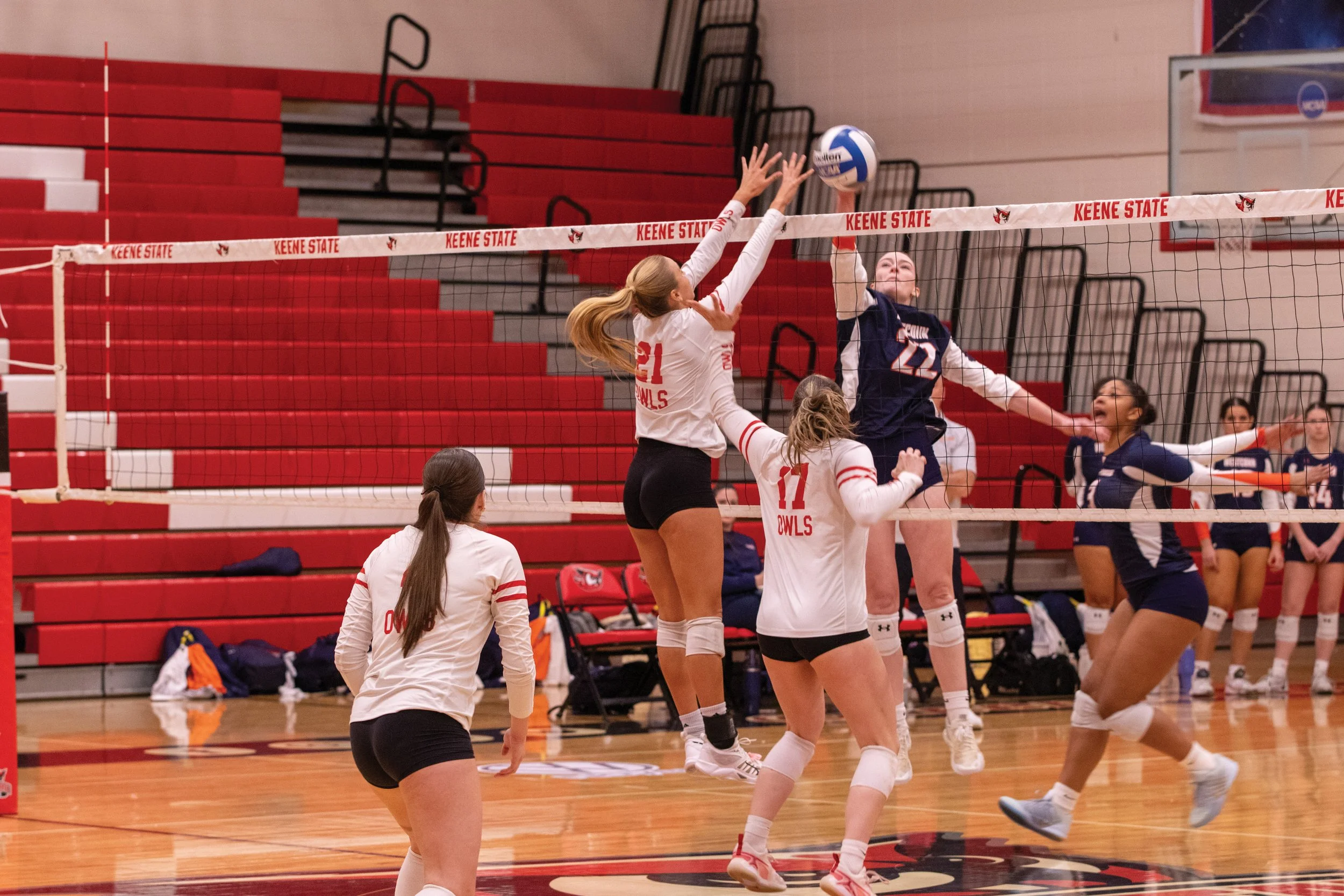 Volleyball - Xander N (Web 7).jpg