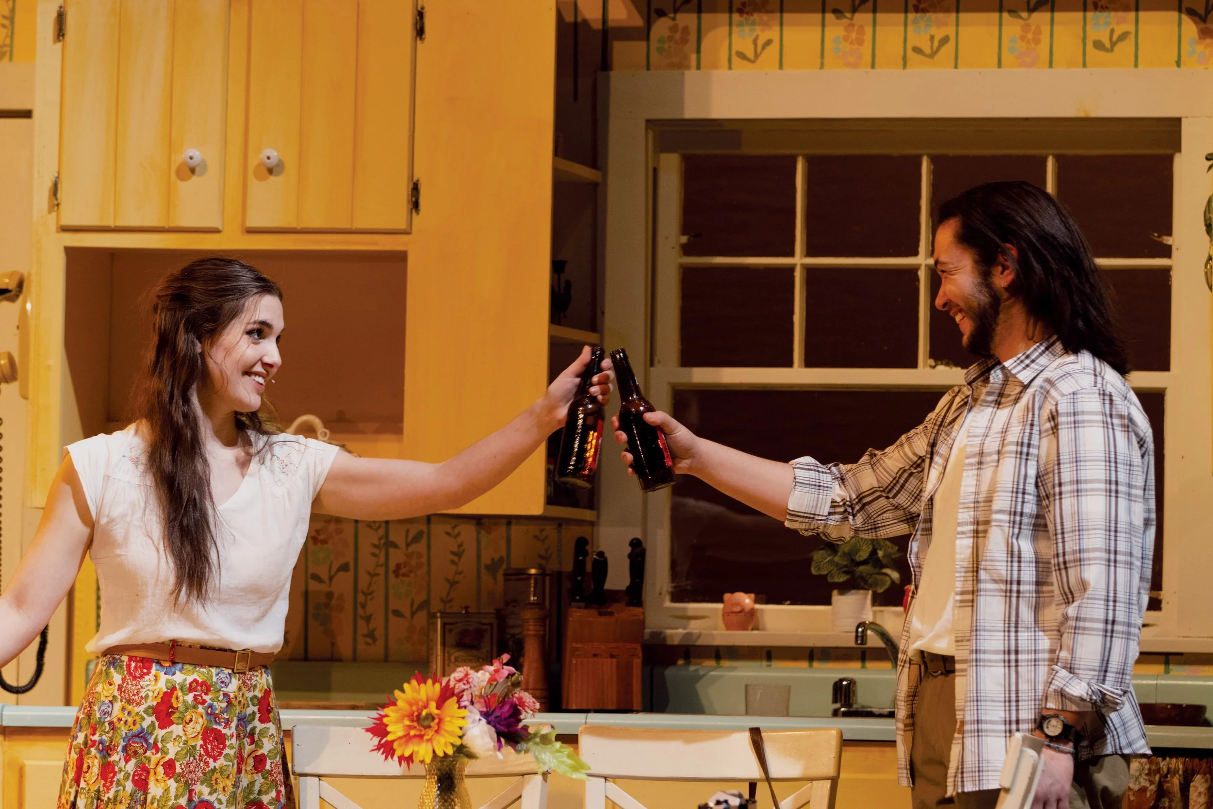 Dress Rehearsal - Xander N (Web 7).jpg