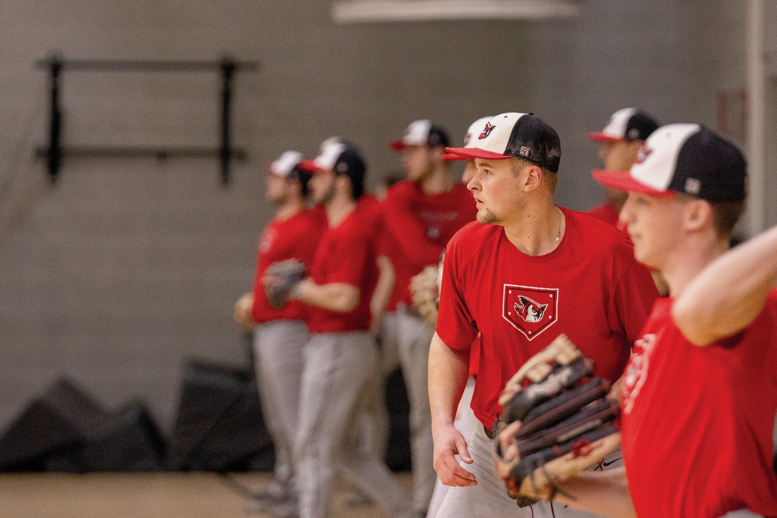 Baseball Preview - Xander N (web 4).jpg