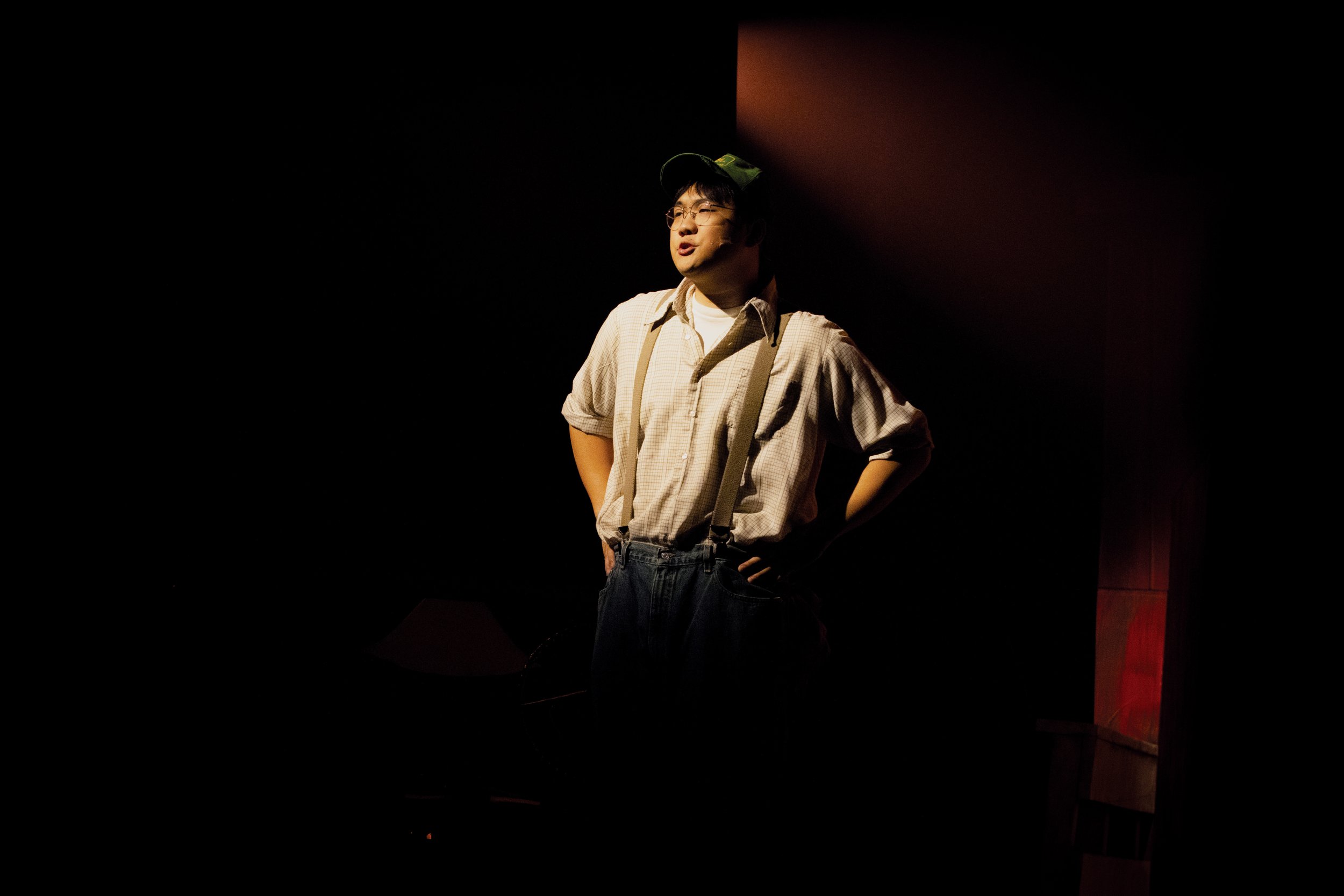 Dress Rehearsal - Xander N (Web 6).jpg